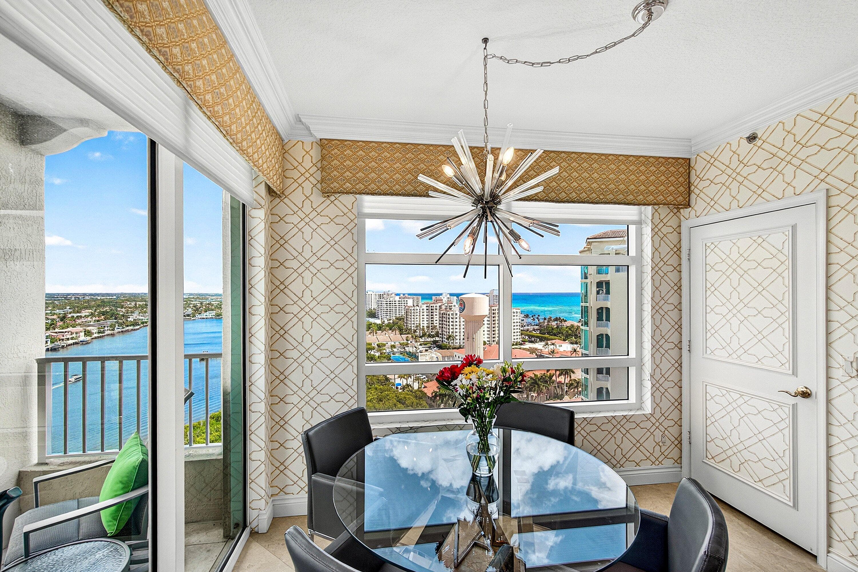 3720 S Ocean Boulevard 1510, Highland Beach, FL 33487 — photo 24 of 74