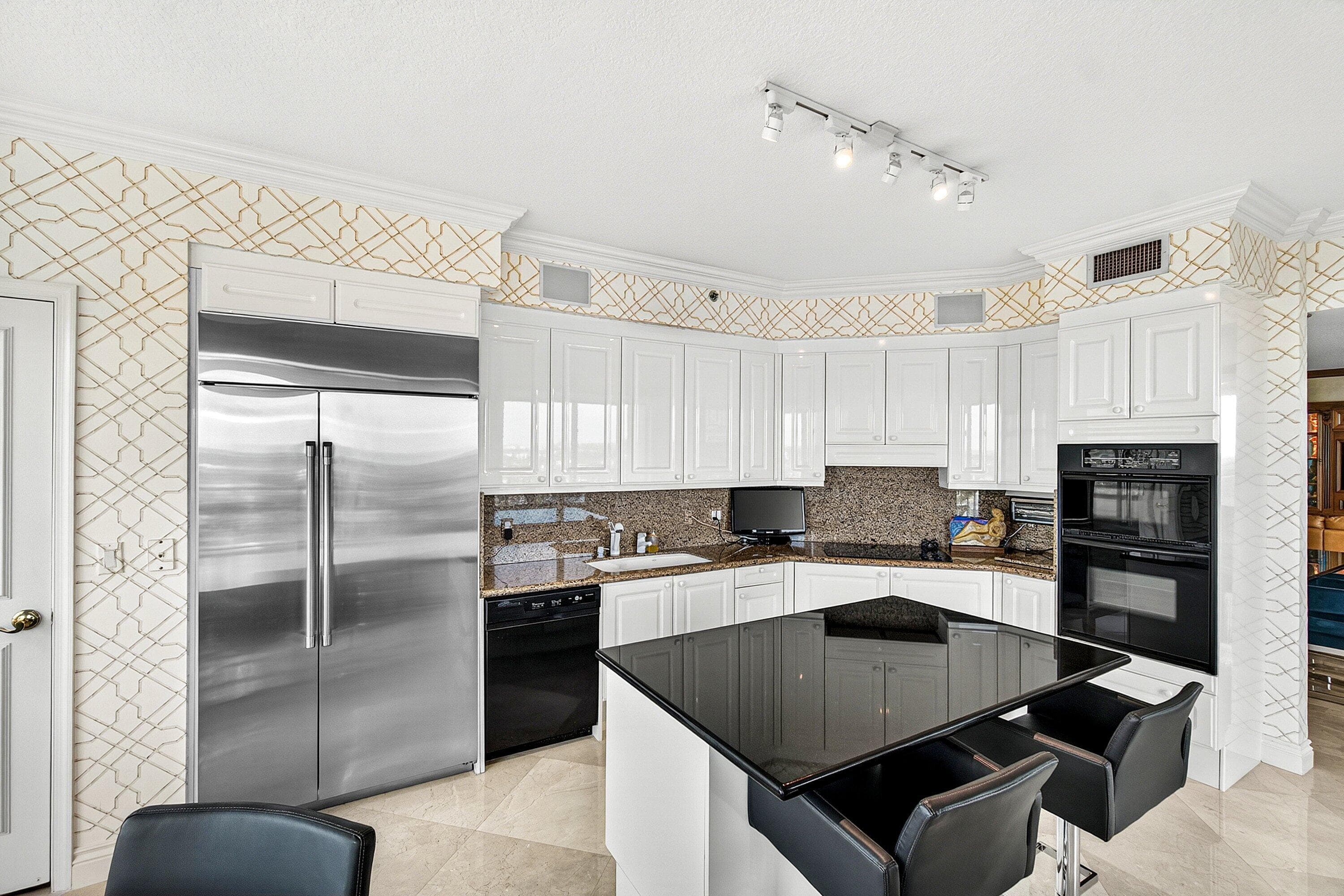 3720 S Ocean Boulevard 1510, Highland Beach, FL 33487 — photo 25 of 74