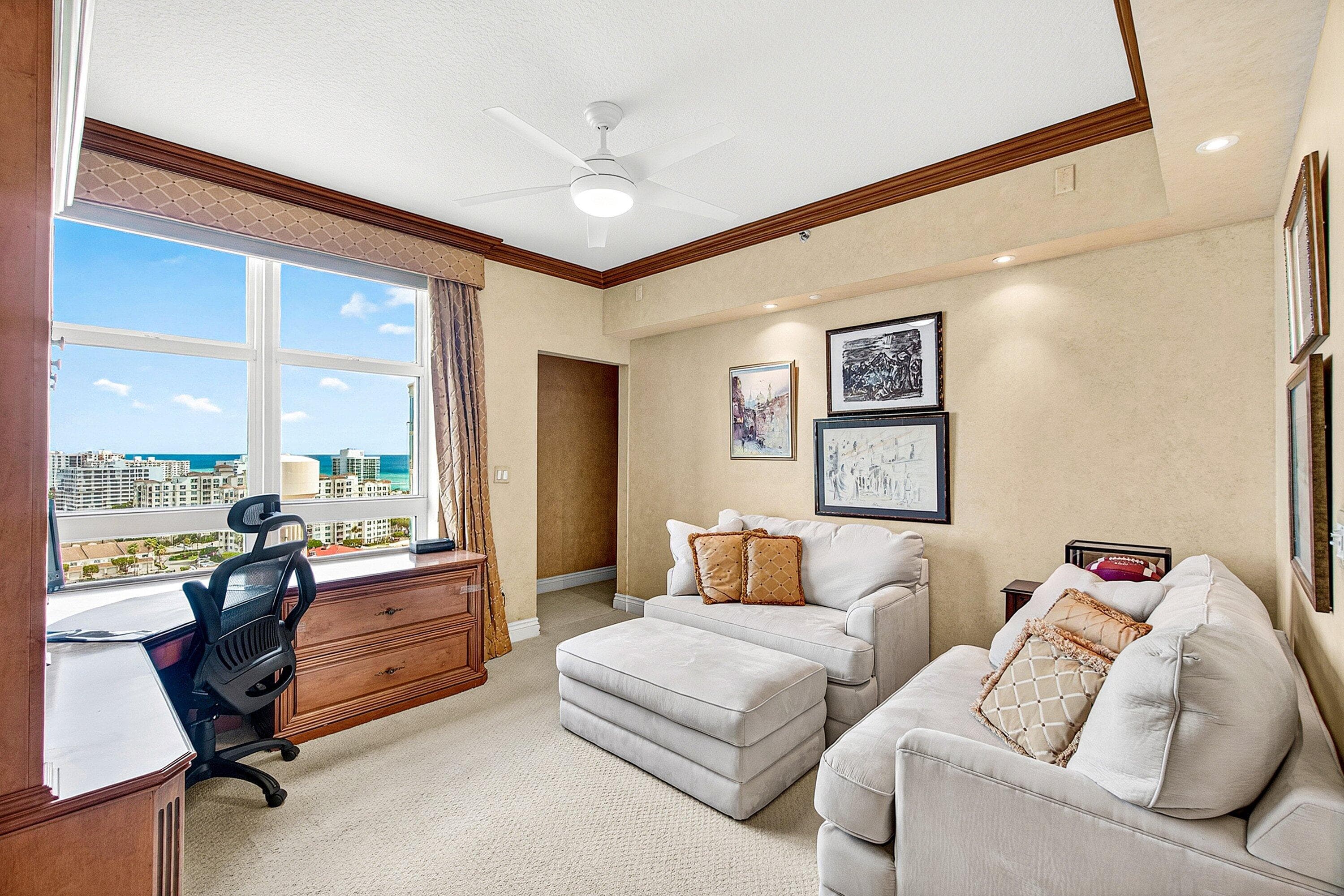 3720 S Ocean Boulevard 1510, Highland Beach, FL 33487 — photo 27 of 74