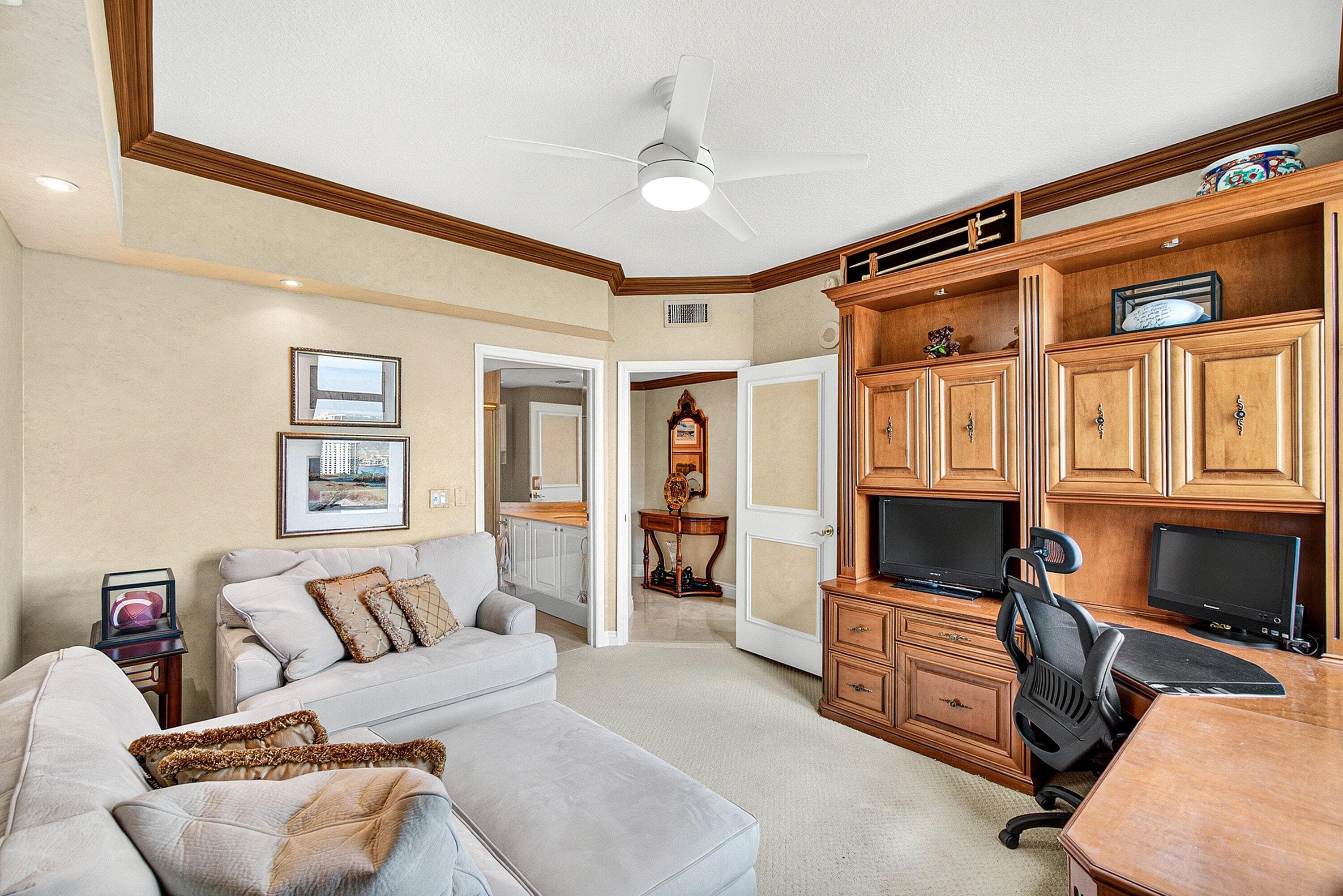 3720 S Ocean Boulevard 1510, Highland Beach, FL 33487 — photo 29 of 74