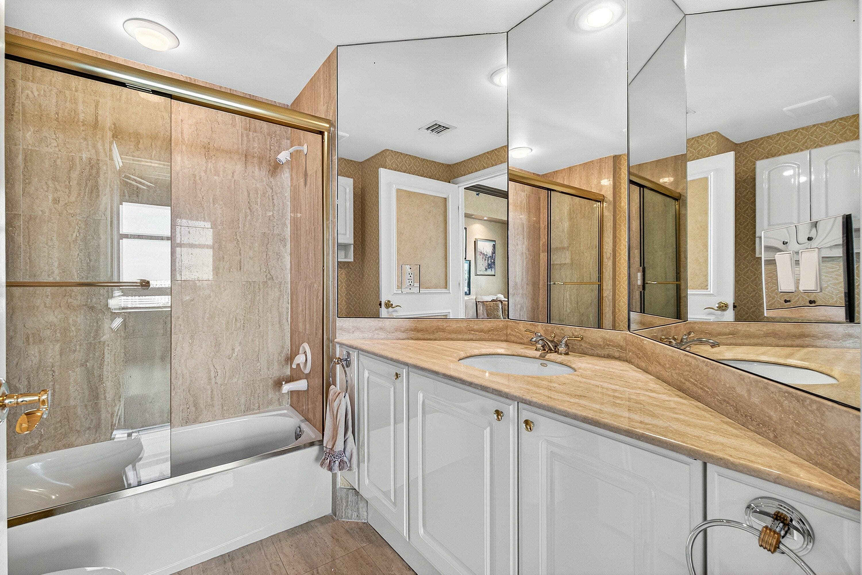 3720 S Ocean Boulevard 1510, Highland Beach, FL 33487 — photo 31 of 74