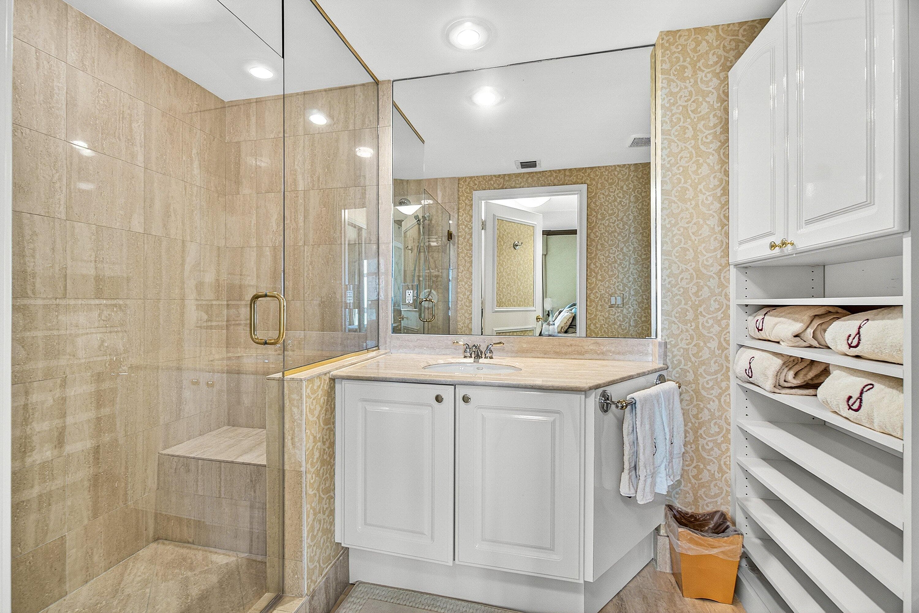 3720 S Ocean Boulevard 1510, Highland Beach, FL 33487 — photo 36 of 74