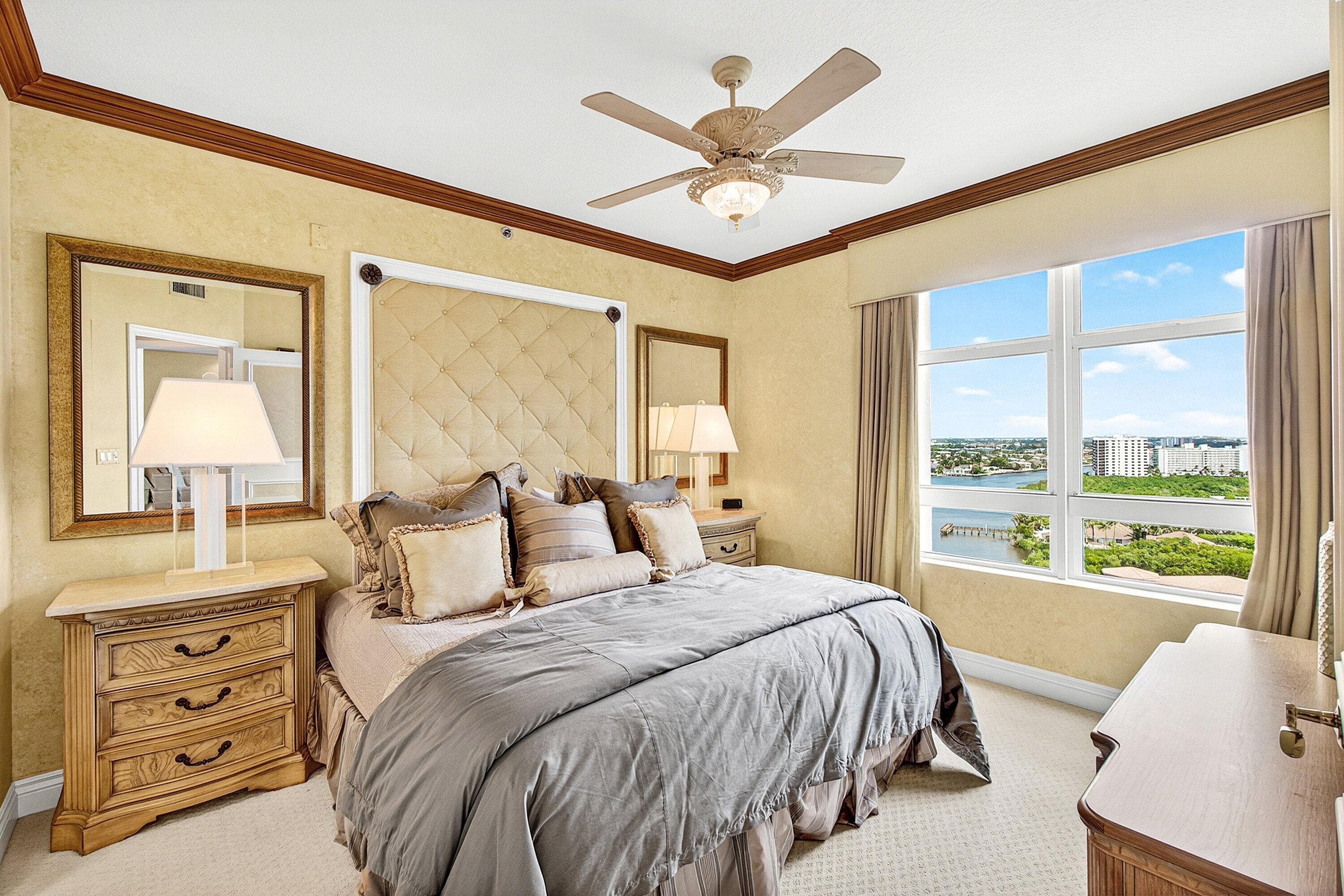 3720 S Ocean Boulevard 1510, Highland Beach, FL 33487 — photo 34 of 74