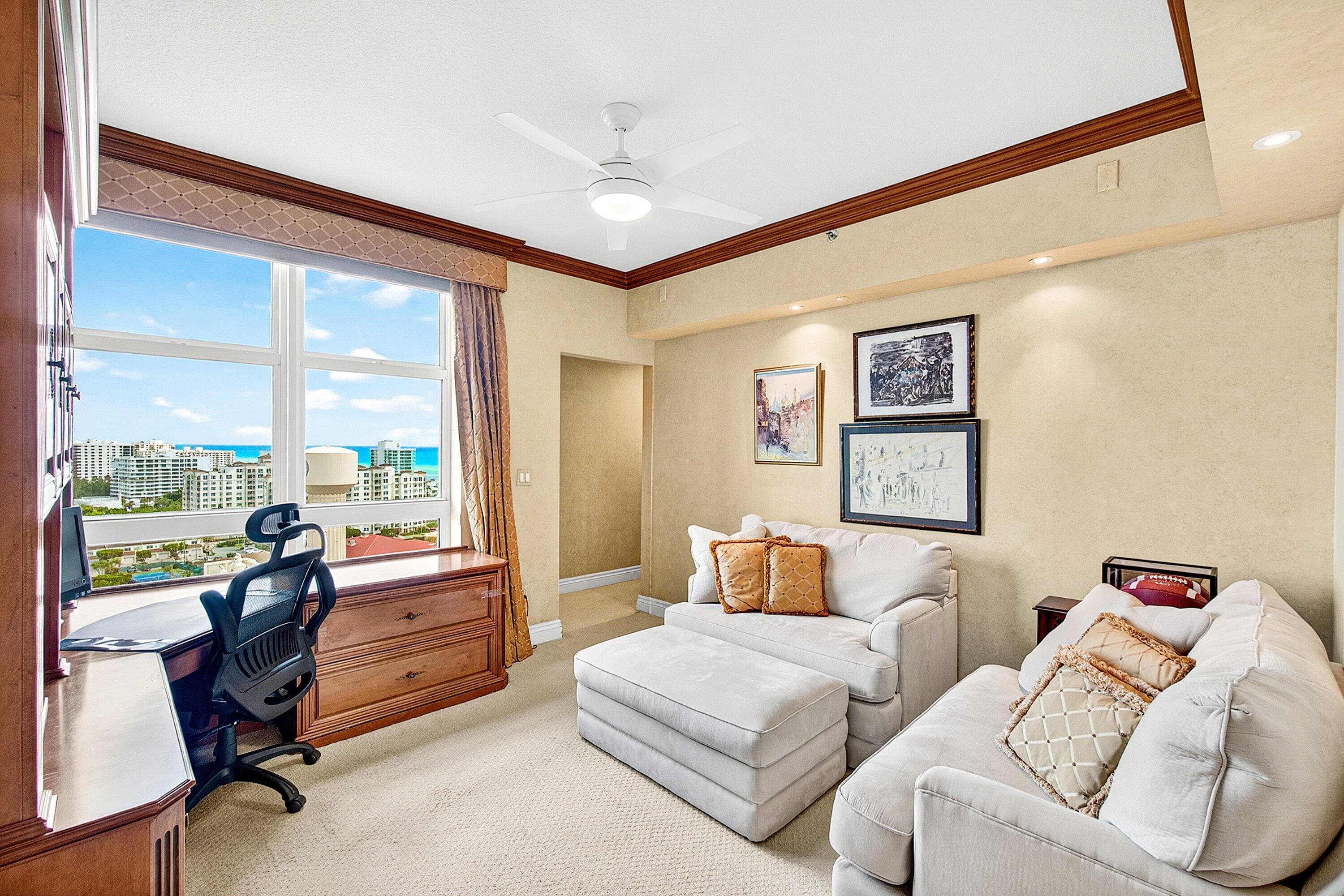 3720 S Ocean Boulevard 1510, Highland Beach, FL 33487 — photo 30 of 74