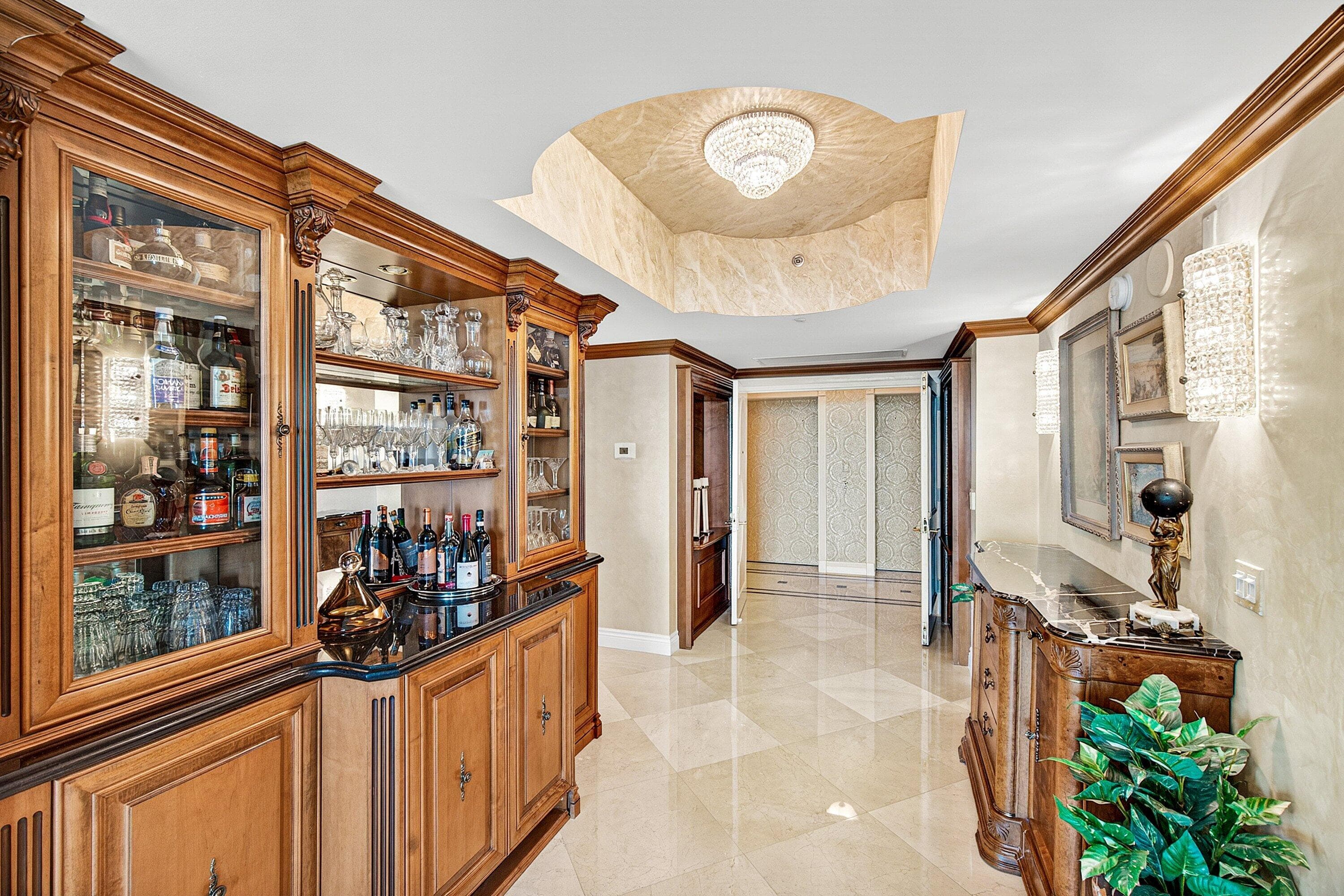3720 S Ocean Boulevard 1510, Highland Beach, FL 33487 — photo 7 of 74