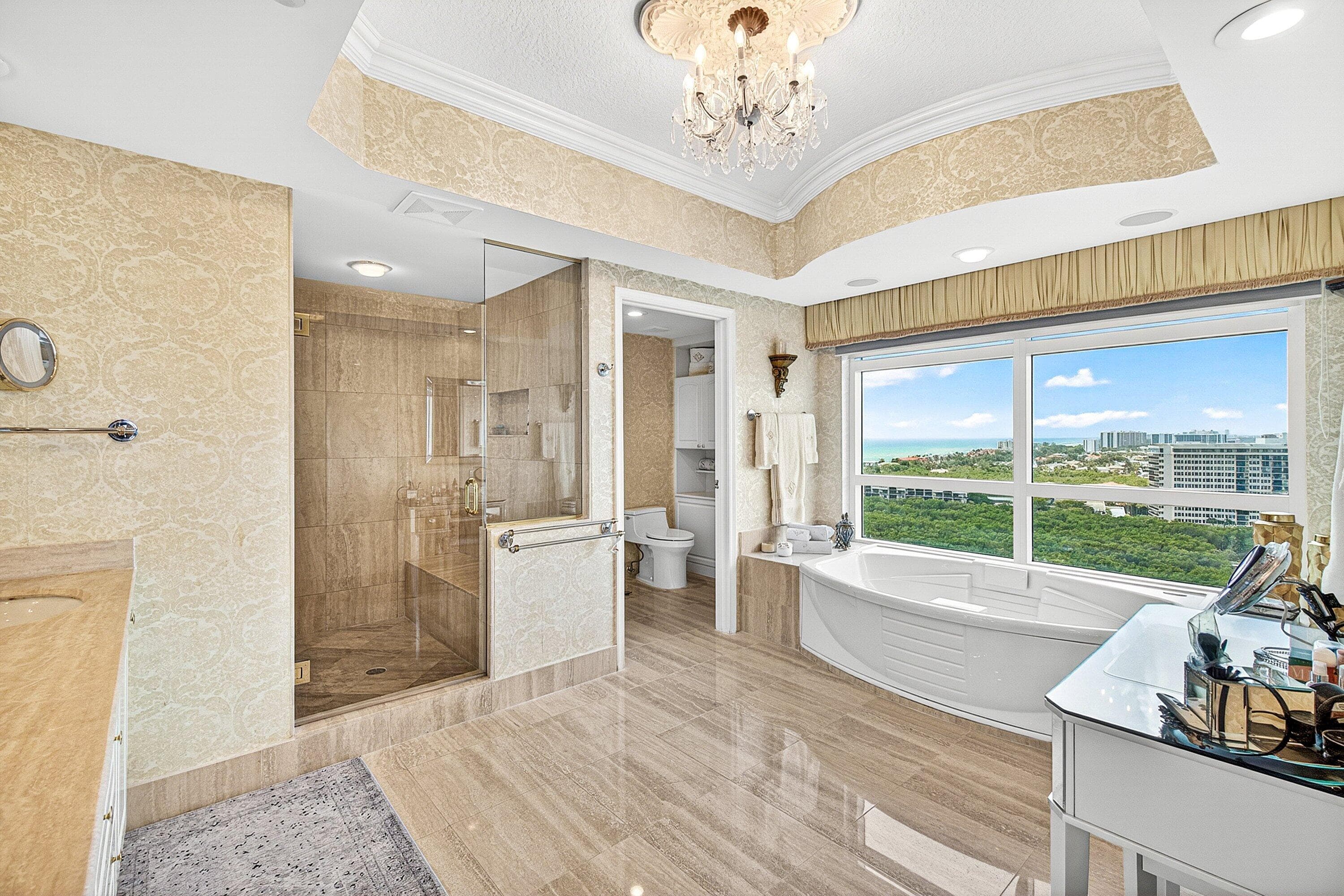 3720 S Ocean Boulevard 1510, Highland Beach, FL 33487 — photo 42 of 74
