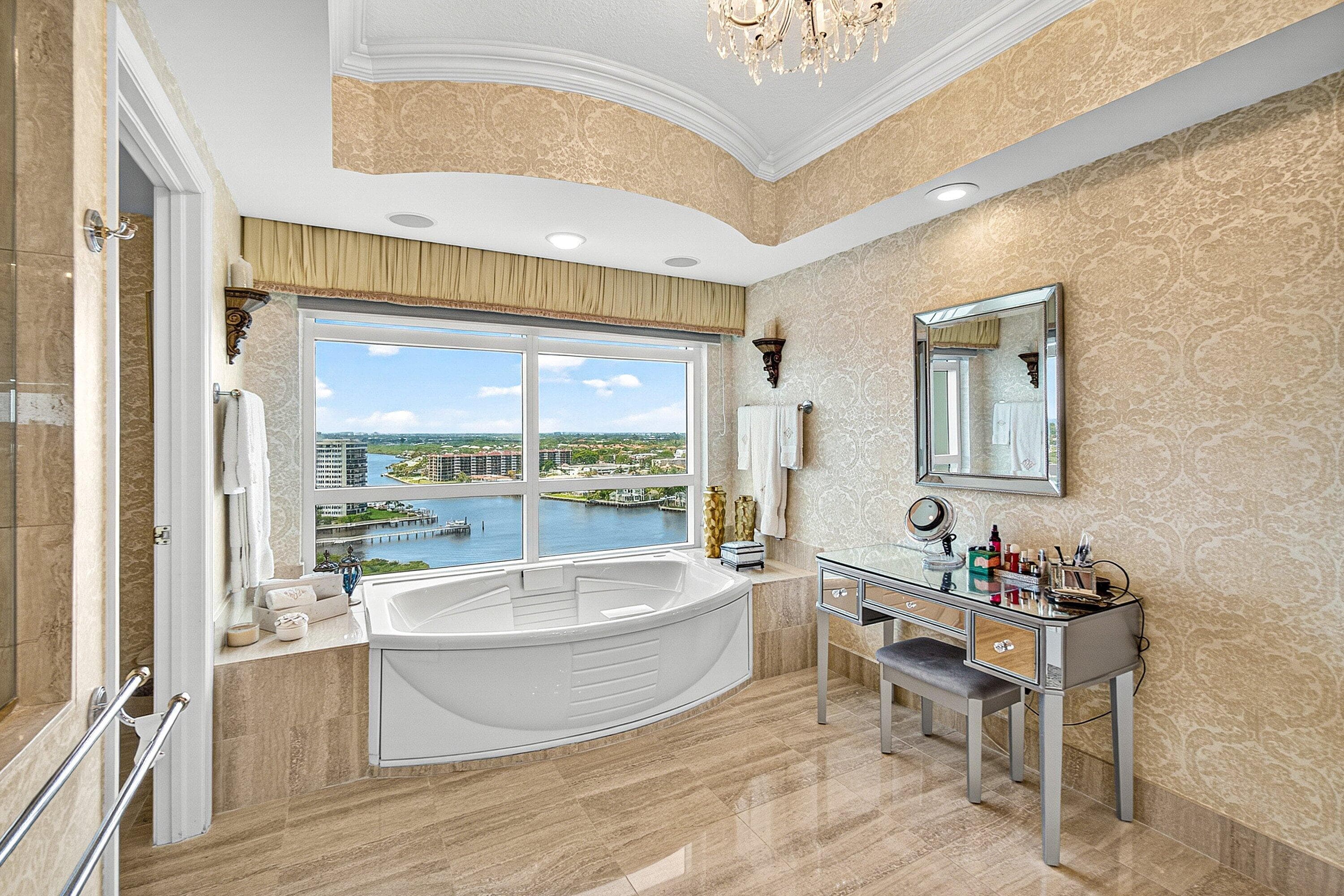 3720 S Ocean Boulevard 1510, Highland Beach, FL 33487 — photo 43 of 74