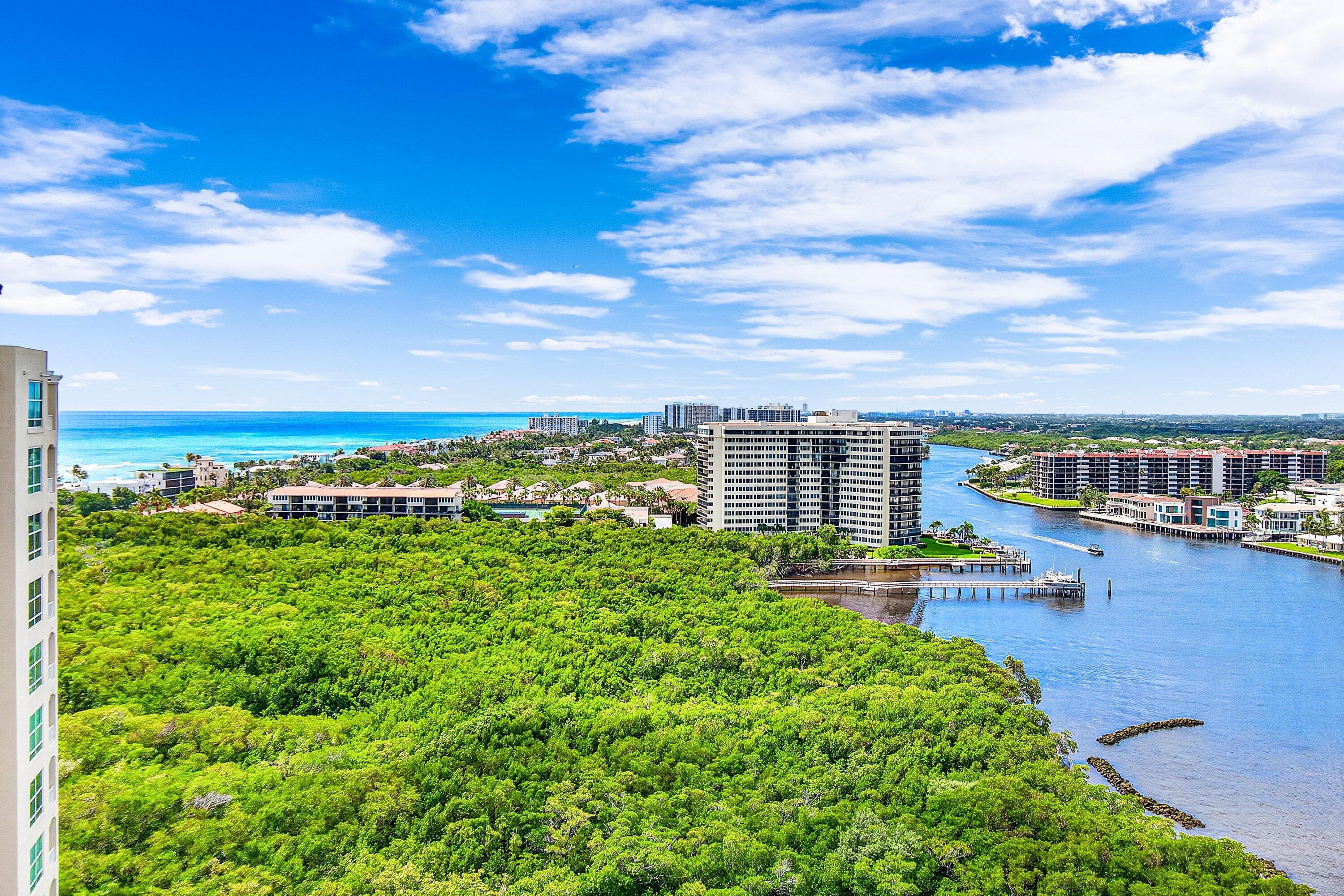 3720 S Ocean Boulevard 1510, Highland Beach, FL 33487 — photo 5 of 74