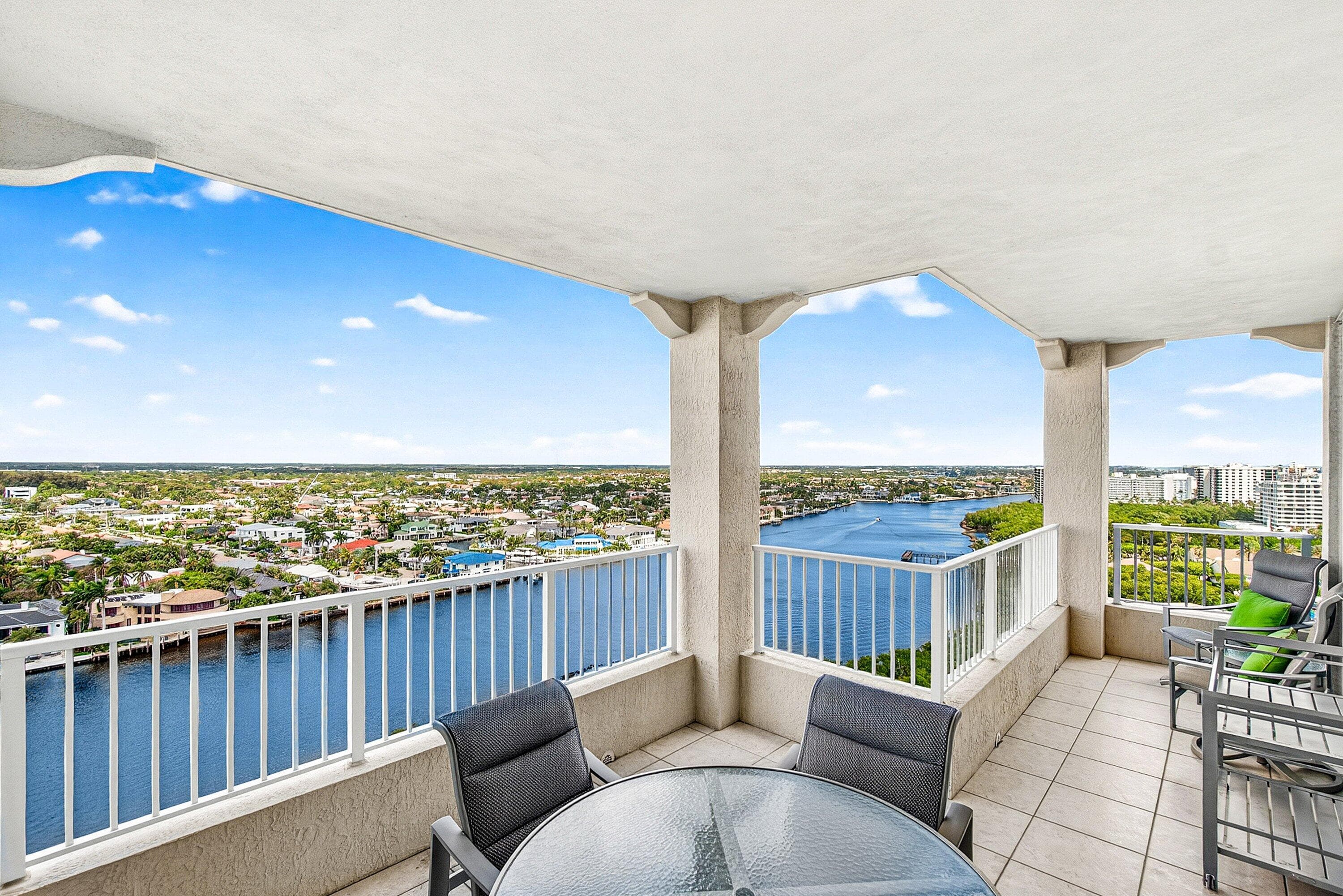 3720 S Ocean Boulevard 1510, Highland Beach, FL 33487 — photo 48 of 74