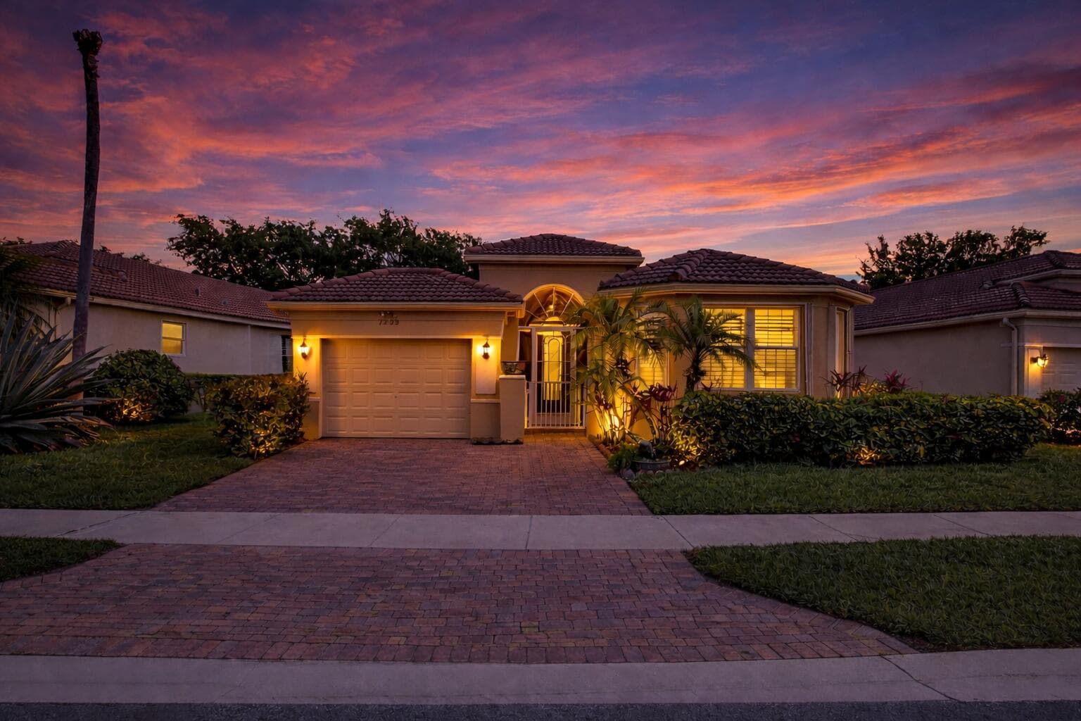 7229 Cataluna Circle, Delray Beach, FL 33446 — photo 25 of 39