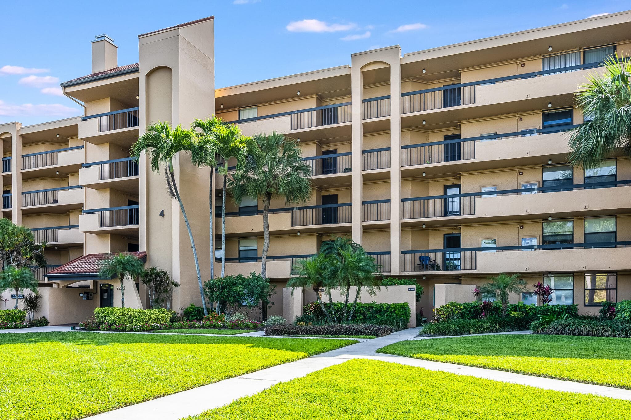 2255 Lindell Boulevard 4108, Delray Beach, FL 33444 — photo 27 of 44