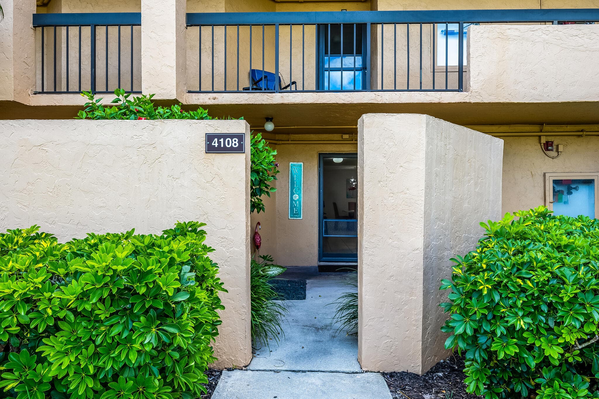 2255 Lindell Boulevard 4108, Delray Beach, FL 33444 — photo 4 of 44