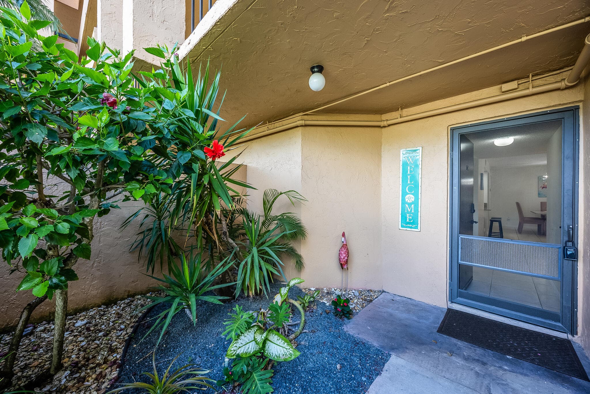 2255 Lindell Boulevard 4108, Delray Beach, FL 33444 — photo 5 of 44