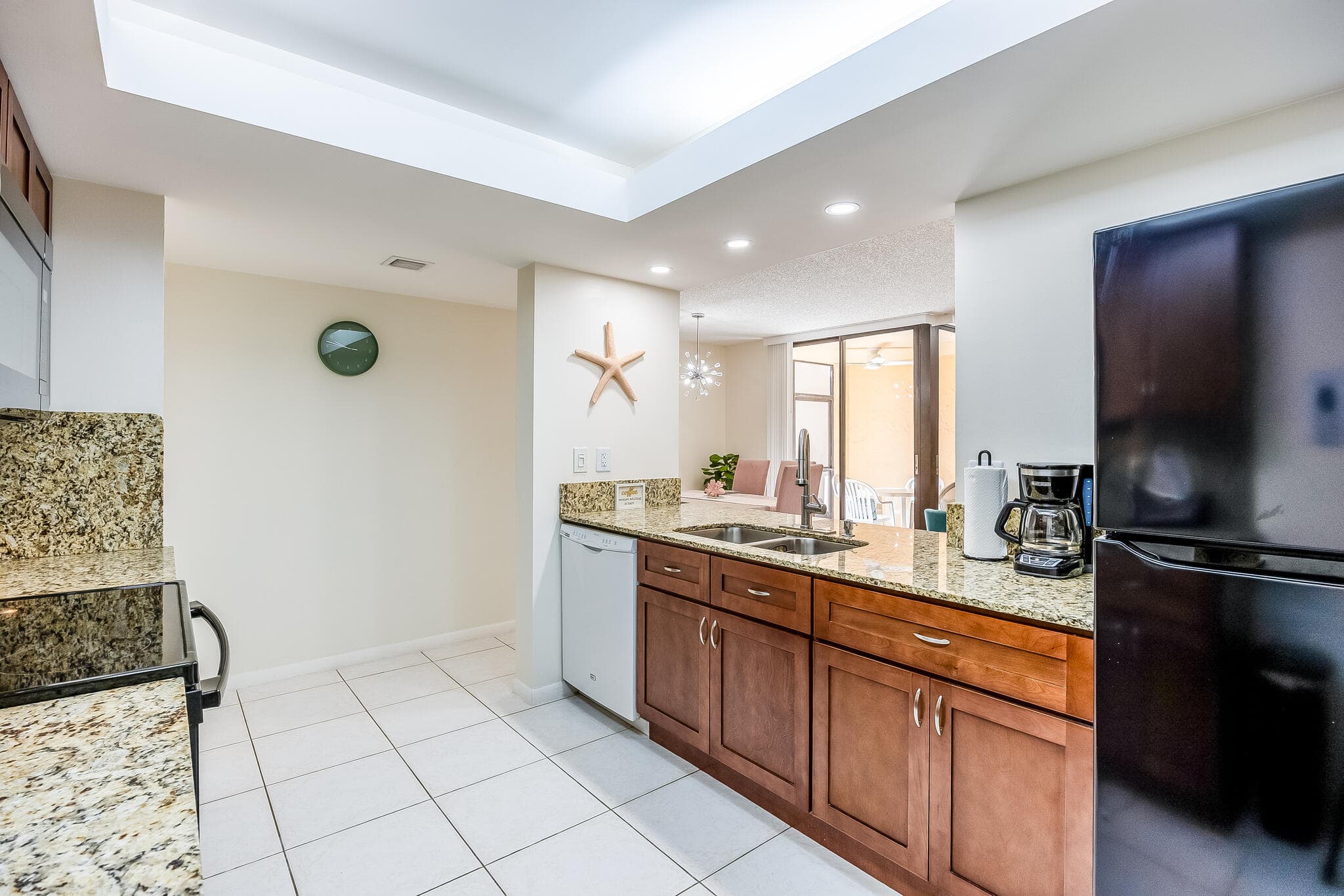 2255 Lindell Boulevard 4108, Delray Beach, FL 33444 — photo 17 of 44