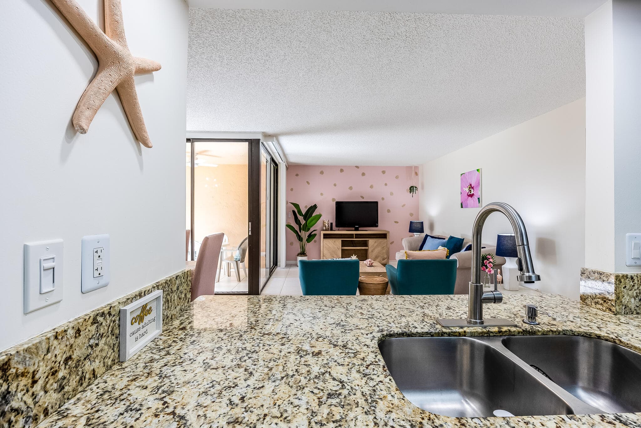 2255 Lindell Boulevard 4108, Delray Beach, FL 33444 — photo 12 of 44