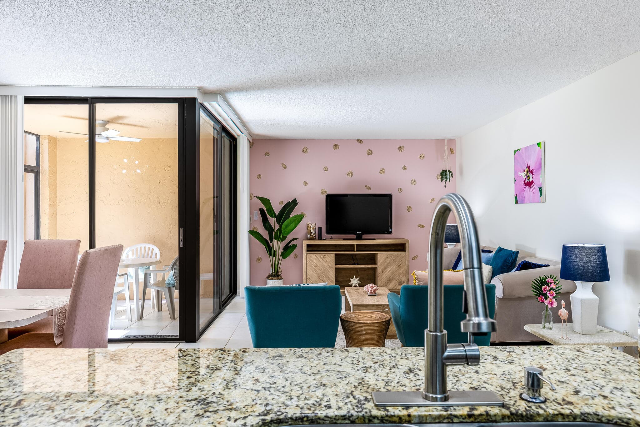 2255 Lindell Boulevard 4108, Delray Beach, FL 33444 — photo 11 of 44