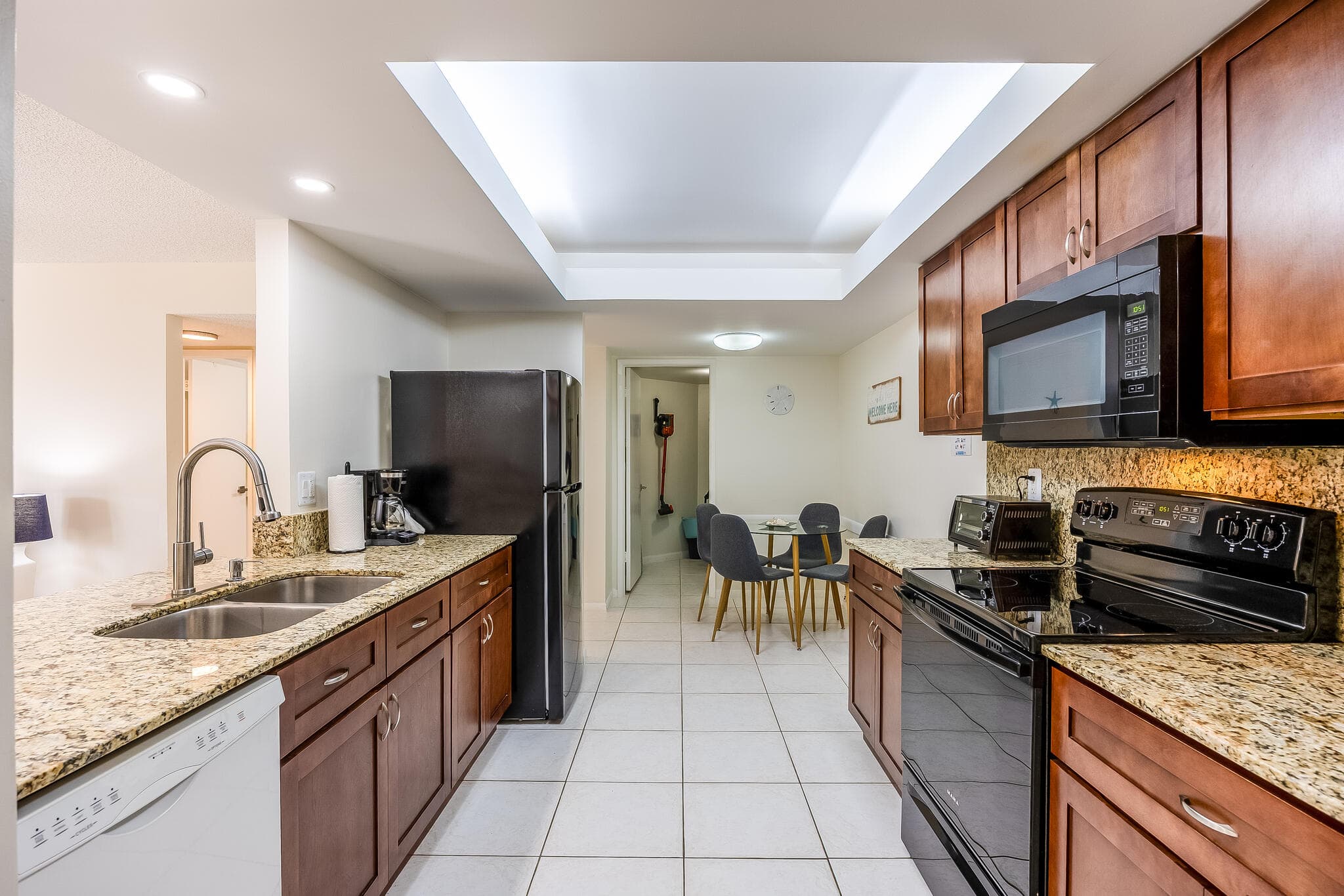 2255 Lindell Boulevard 4108, Delray Beach, FL 33444 — photo 16 of 44