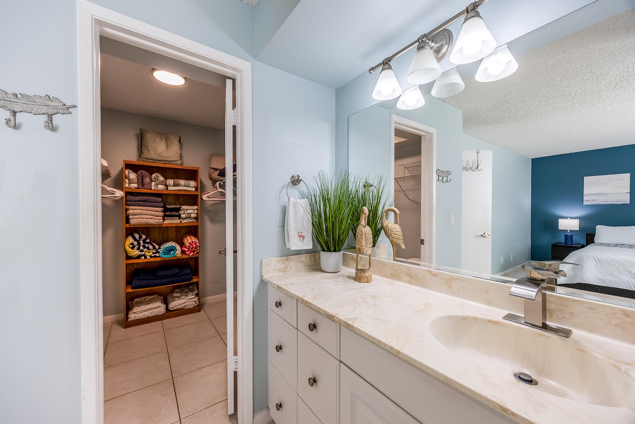 2255 Lindell Boulevard 4108, Delray Beach, FL 33444 — photo 22 of 44