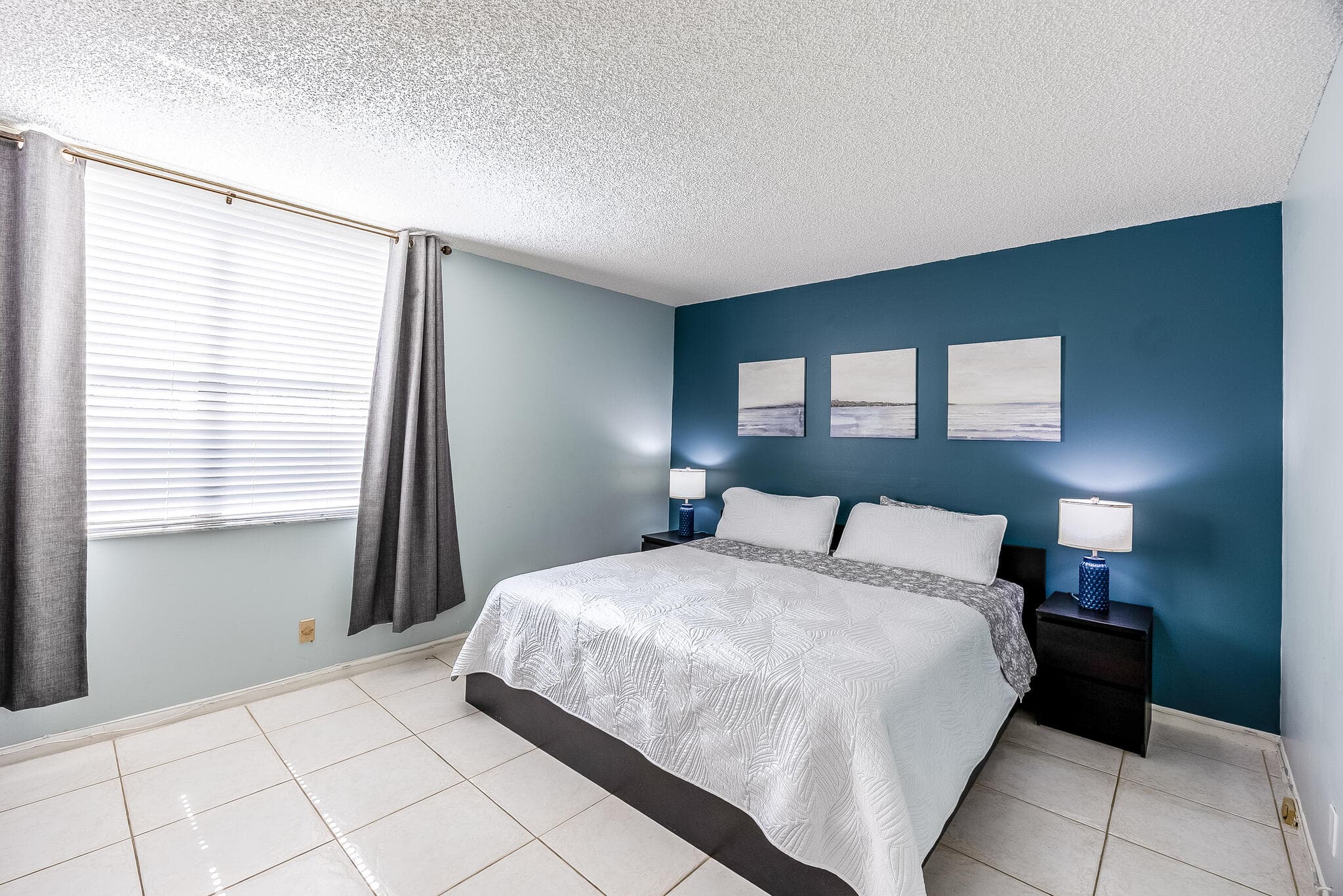 2255 Lindell Boulevard 4108, Delray Beach, FL 33444 — photo 18 of 44