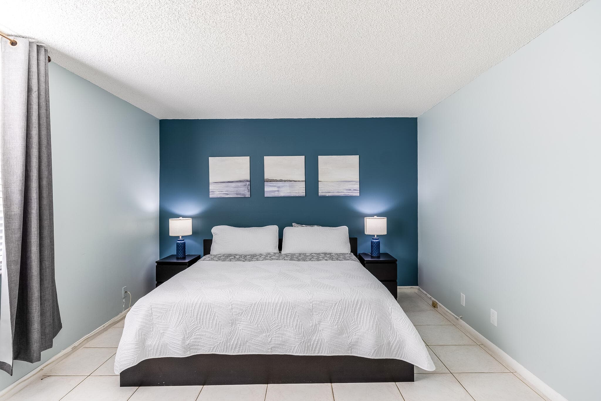 2255 Lindell Boulevard 4108, Delray Beach, FL 33444 — photo 19 of 44