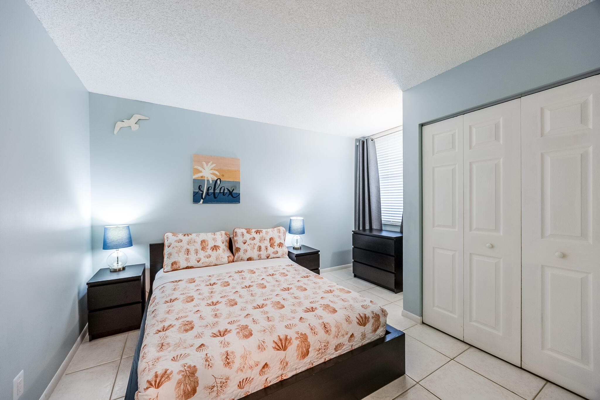 2255 Lindell Boulevard 4108, Delray Beach, FL 33444 — photo 23 of 44