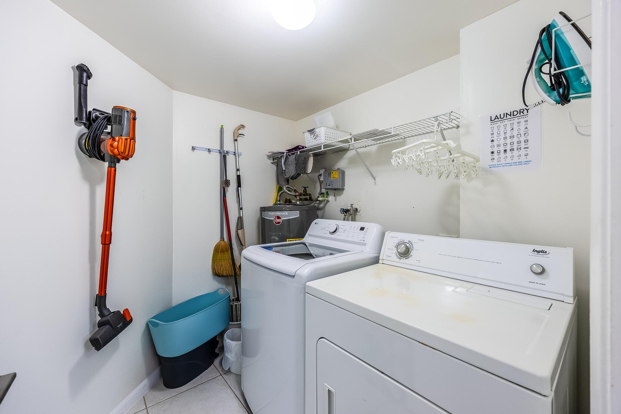 2255 Lindell Boulevard 4108, Delray Beach, FL 33444 — photo 44 of 44