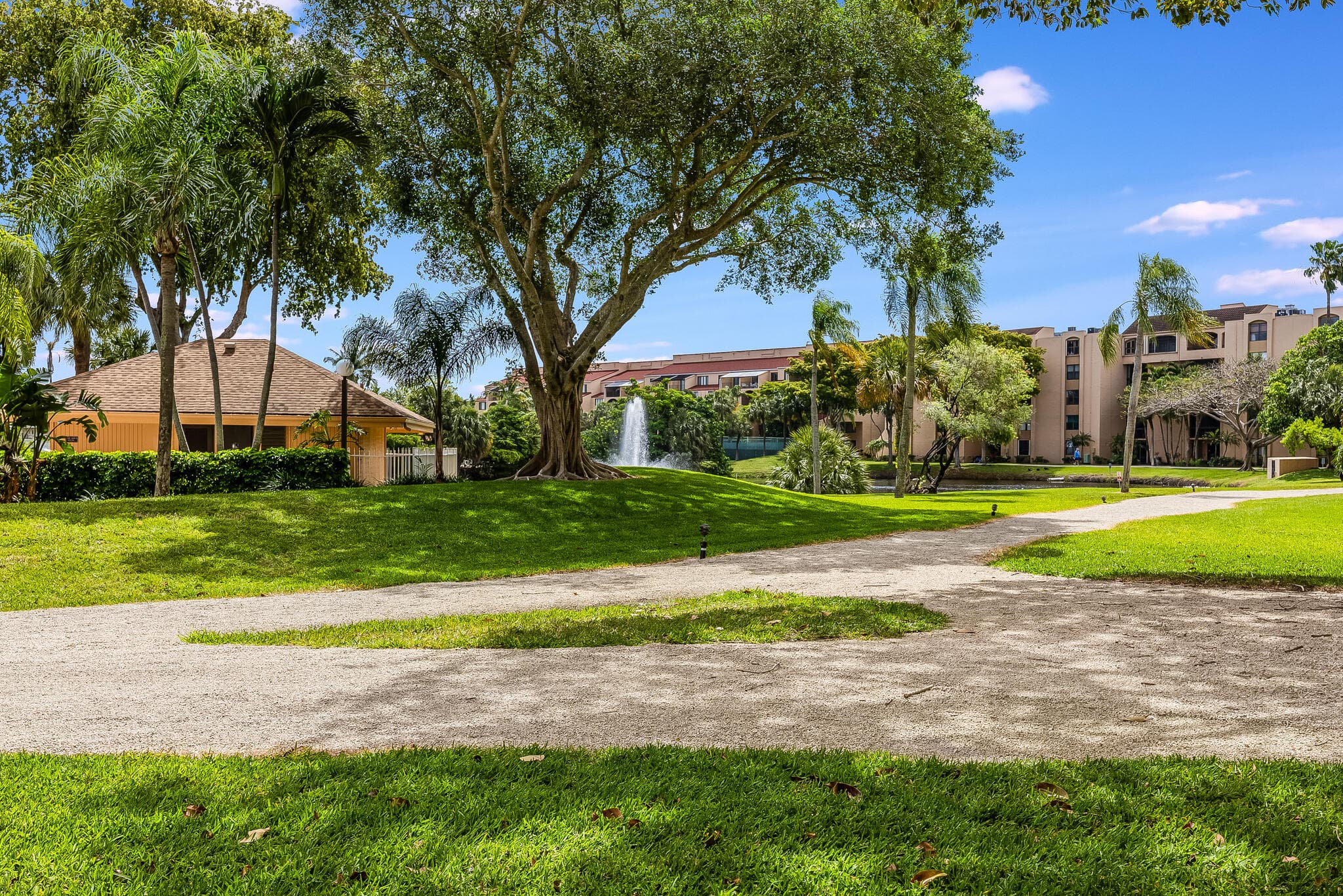 2255 Lindell Boulevard 4108, Delray Beach, FL 33444 — photo 43 of 44