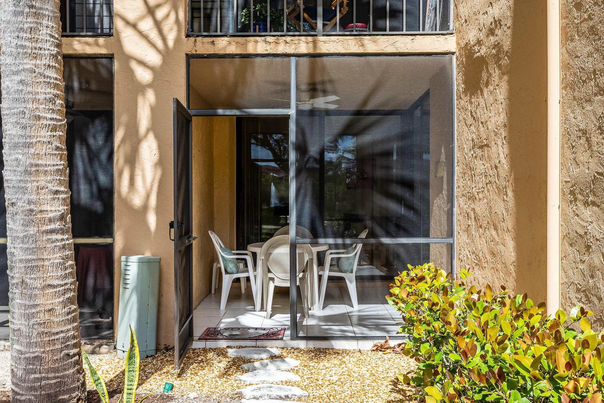 2255 Lindell Boulevard 4108, Delray Beach, FL 33444 — photo 2 of 44