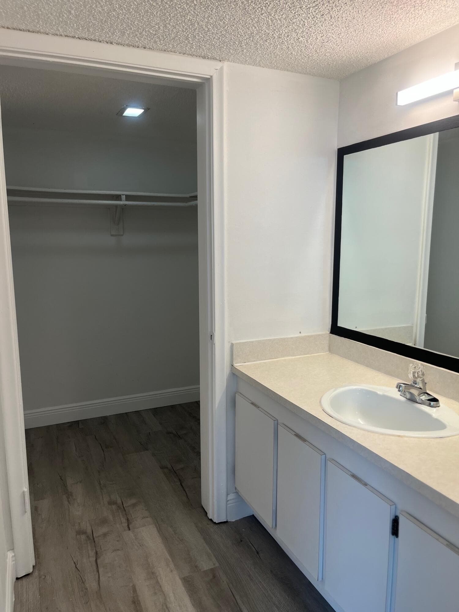 1820 N Congress Avenue 201, West Palm Beach, FL 33401 — photo 13 of 14