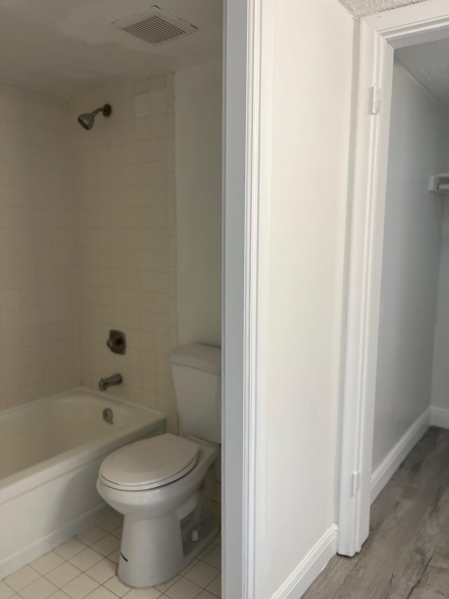 1820 N Congress Avenue 201, West Palm Beach, FL 33401 — photo 14 of 14