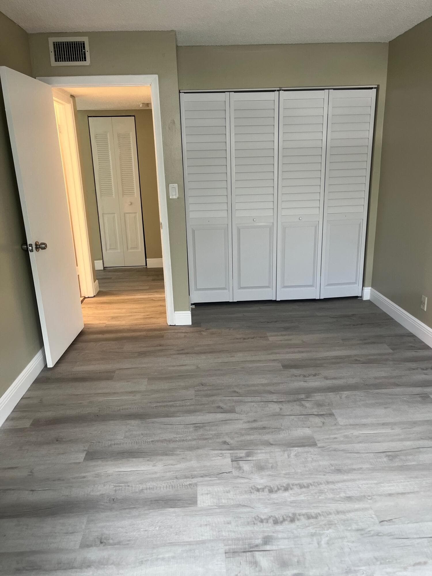 1820 N Congress Avenue 201, West Palm Beach, FL 33401 — photo 10 of 14