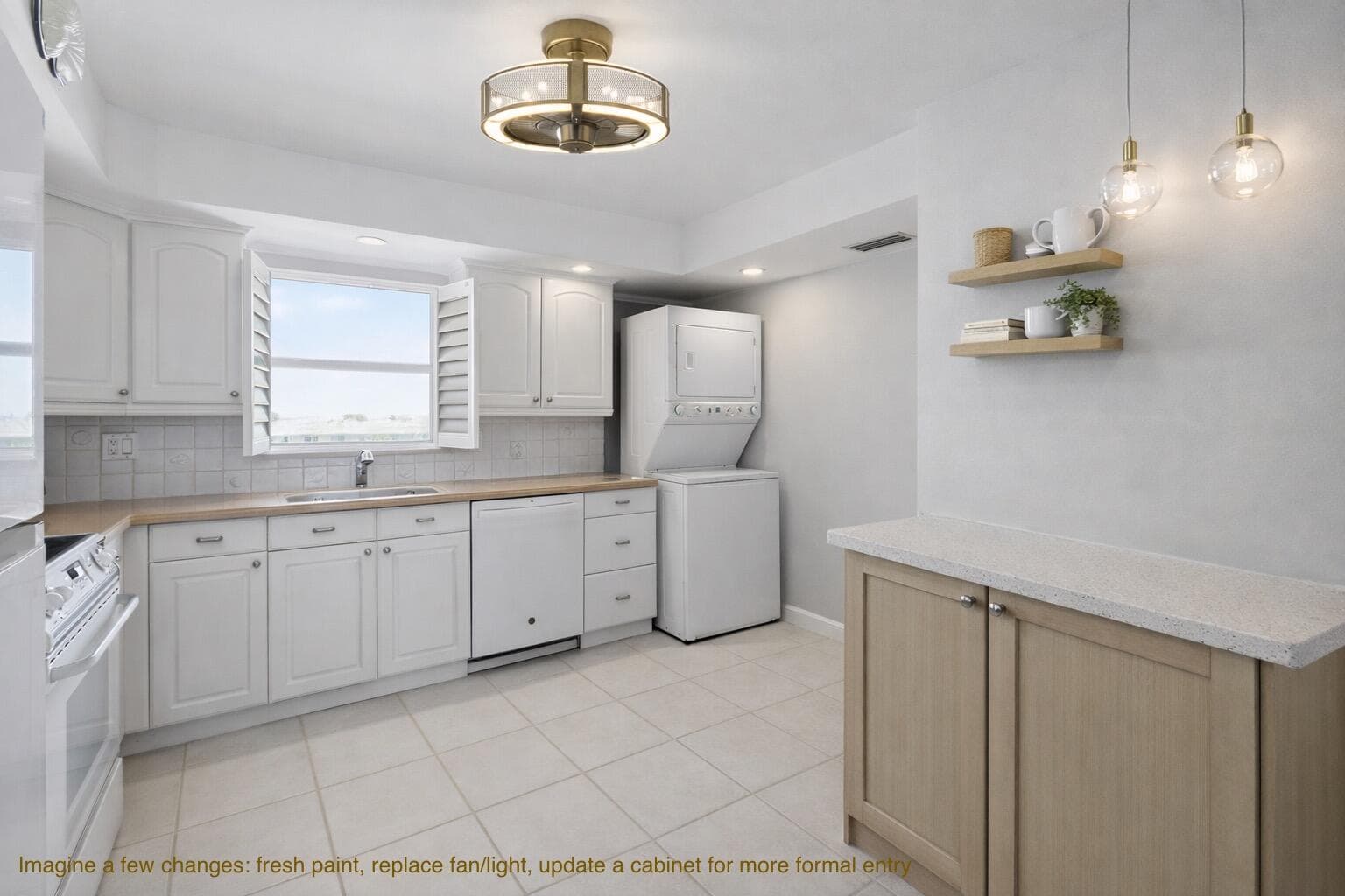 801 Lake Shore Drive 414, Lake Park, FL 33403 — photo 60 of 62