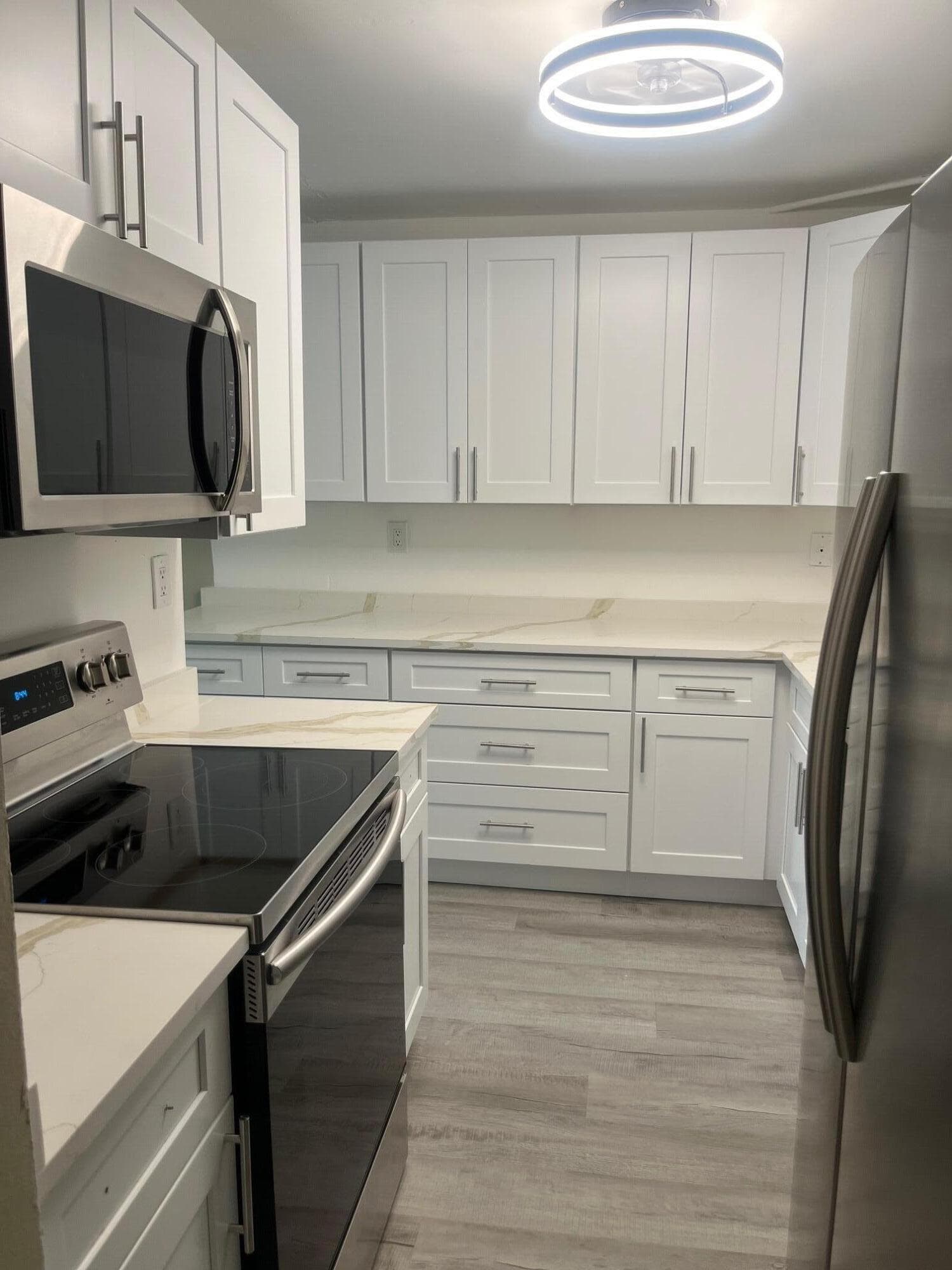 1820 N Congress Avenue 201, West Palm Beach, FL 33401 — photo 5 of 14
