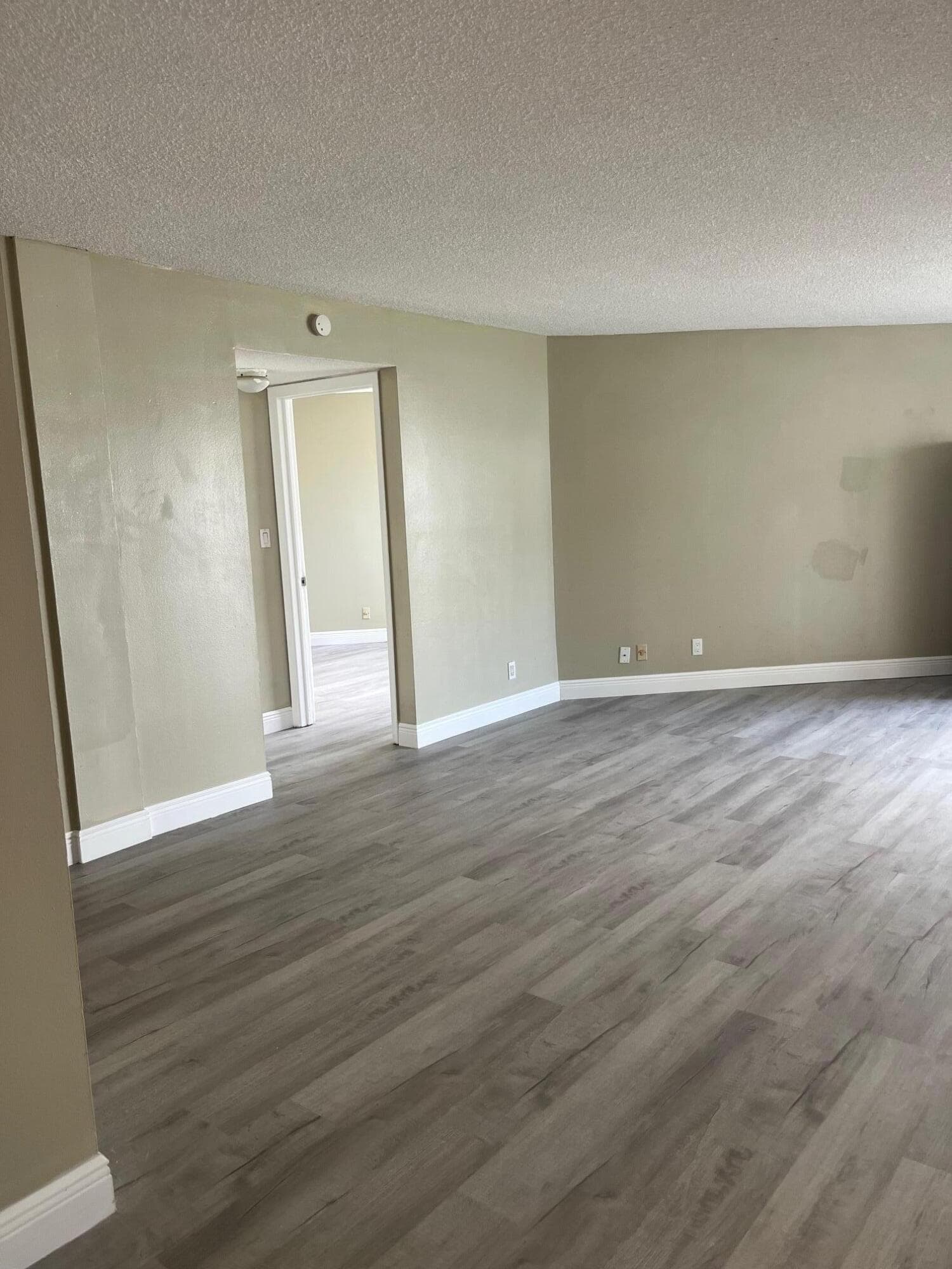 1820 N Congress Avenue 201, West Palm Beach, FL 33401 — photo 4 of 14