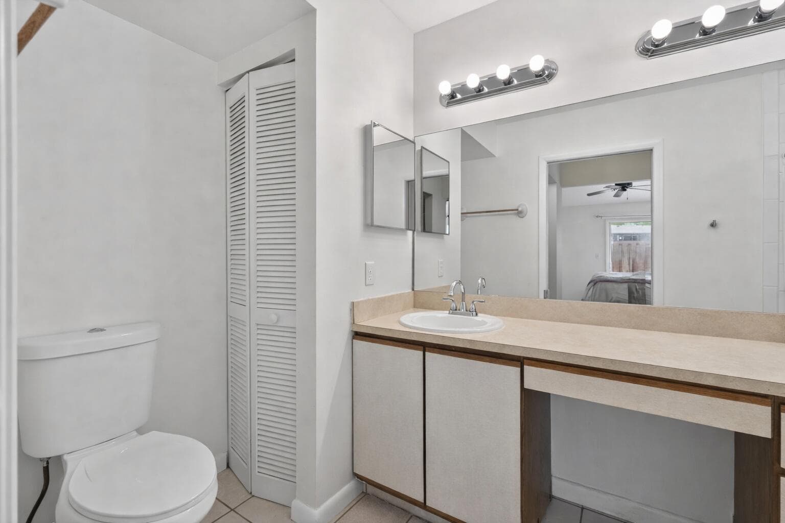102 Maplecrest Circle, Jupiter, FL 33458 — photo 22 of 39