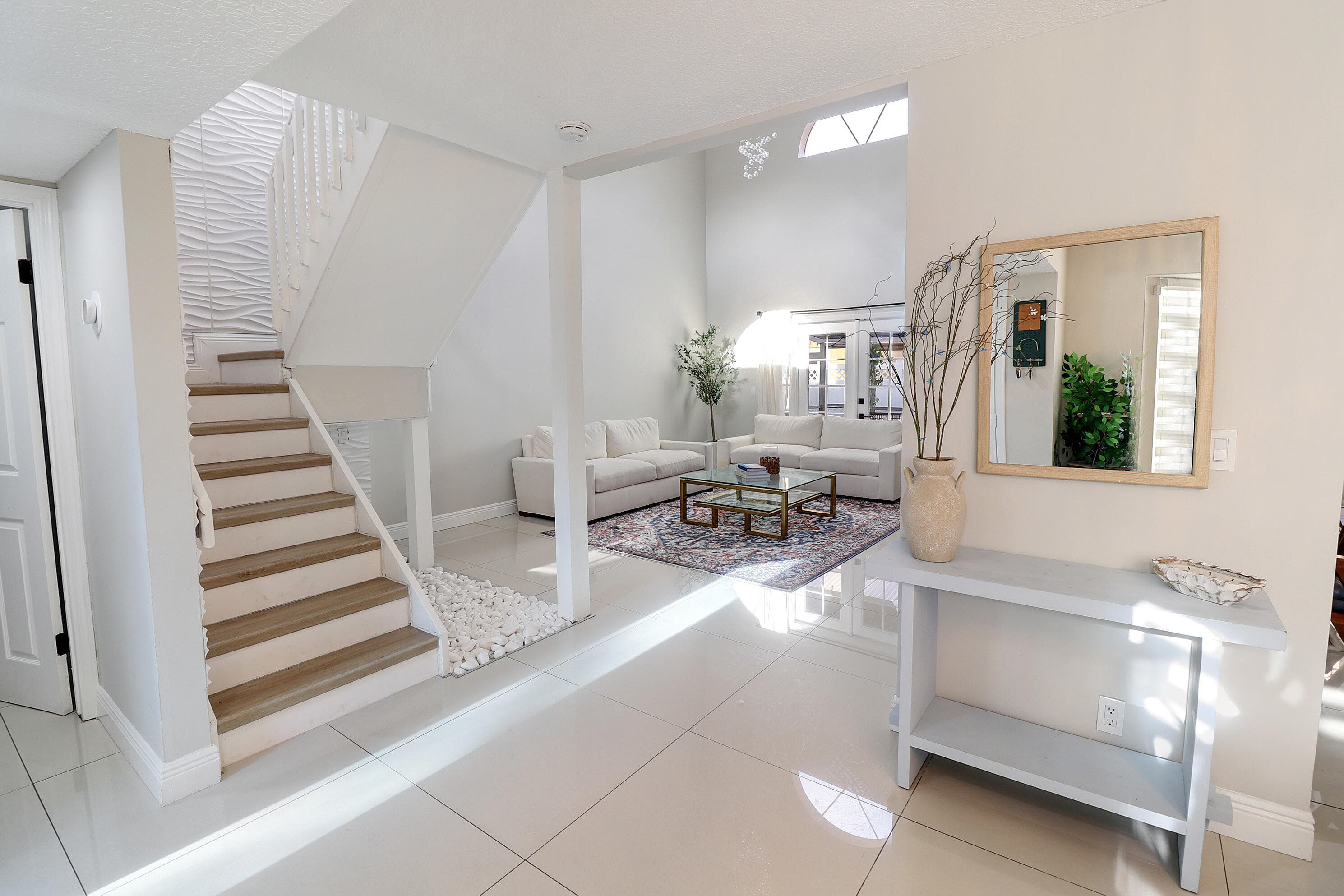 11303 Lakeview Drive 8-m, Coral Springs, FL 33071 — photo 2 of 34