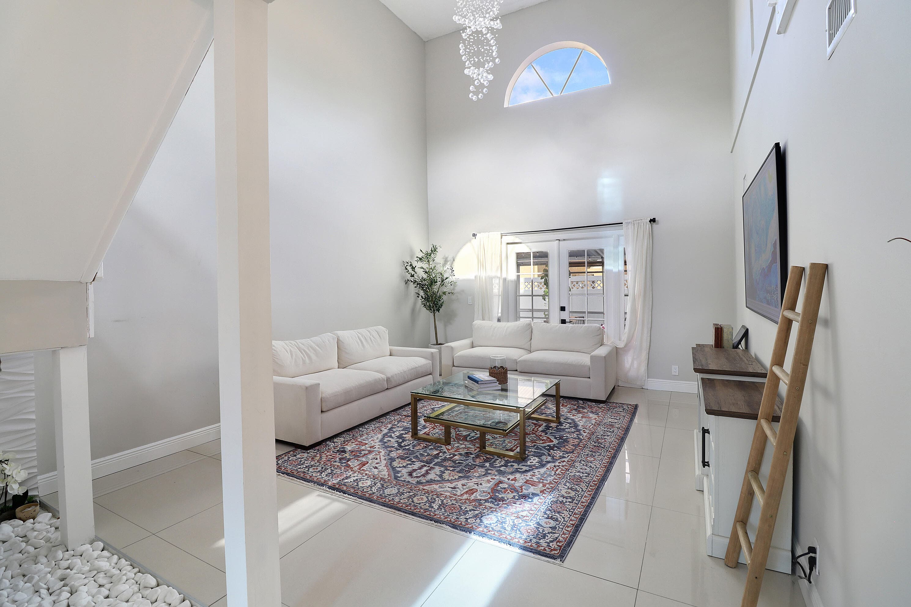 11303 Lakeview Drive 8-m, Coral Springs, FL 33071 — photo 3 of 34
