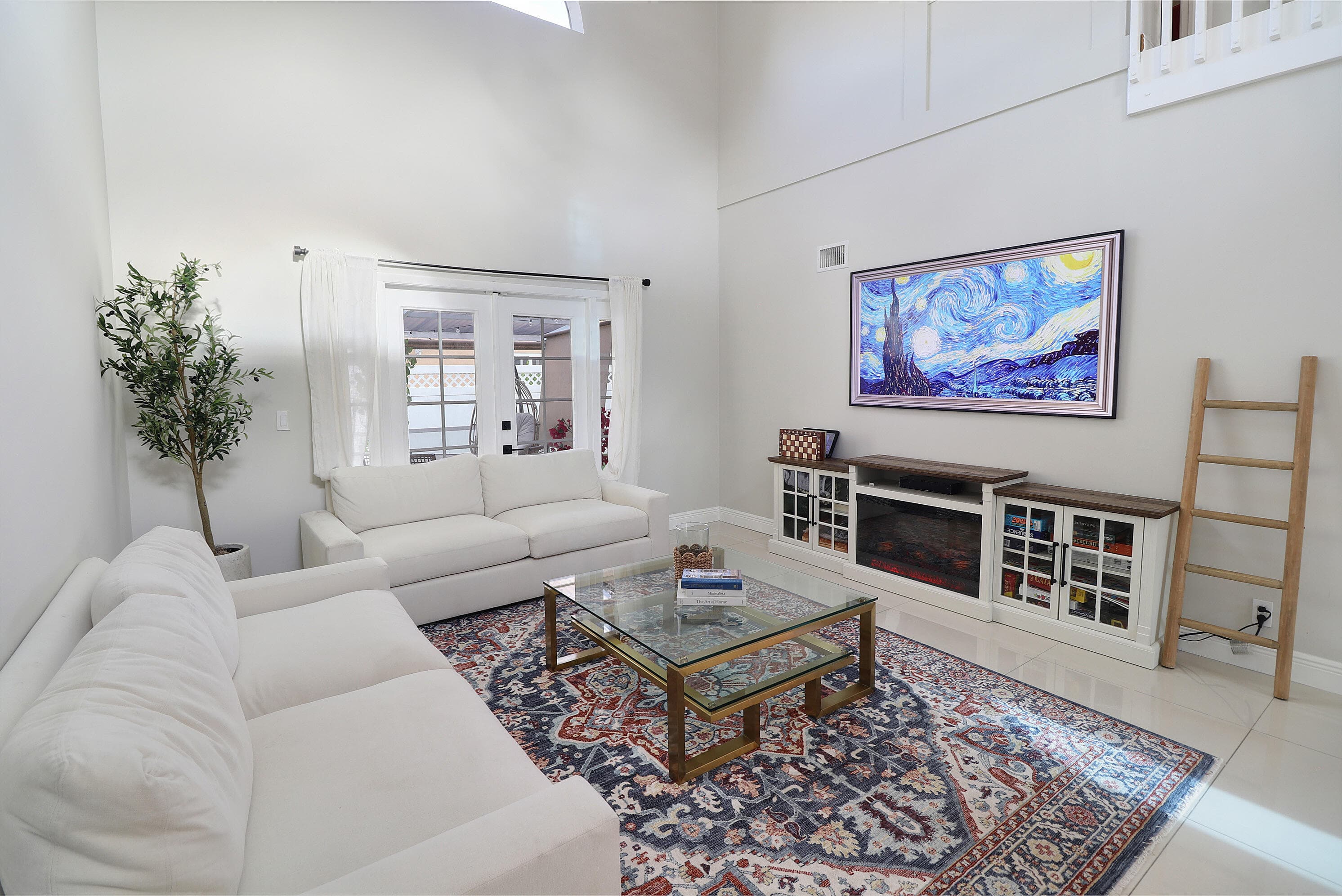 11303 Lakeview Drive 8-m, Coral Springs, FL 33071 — photo 4 of 34