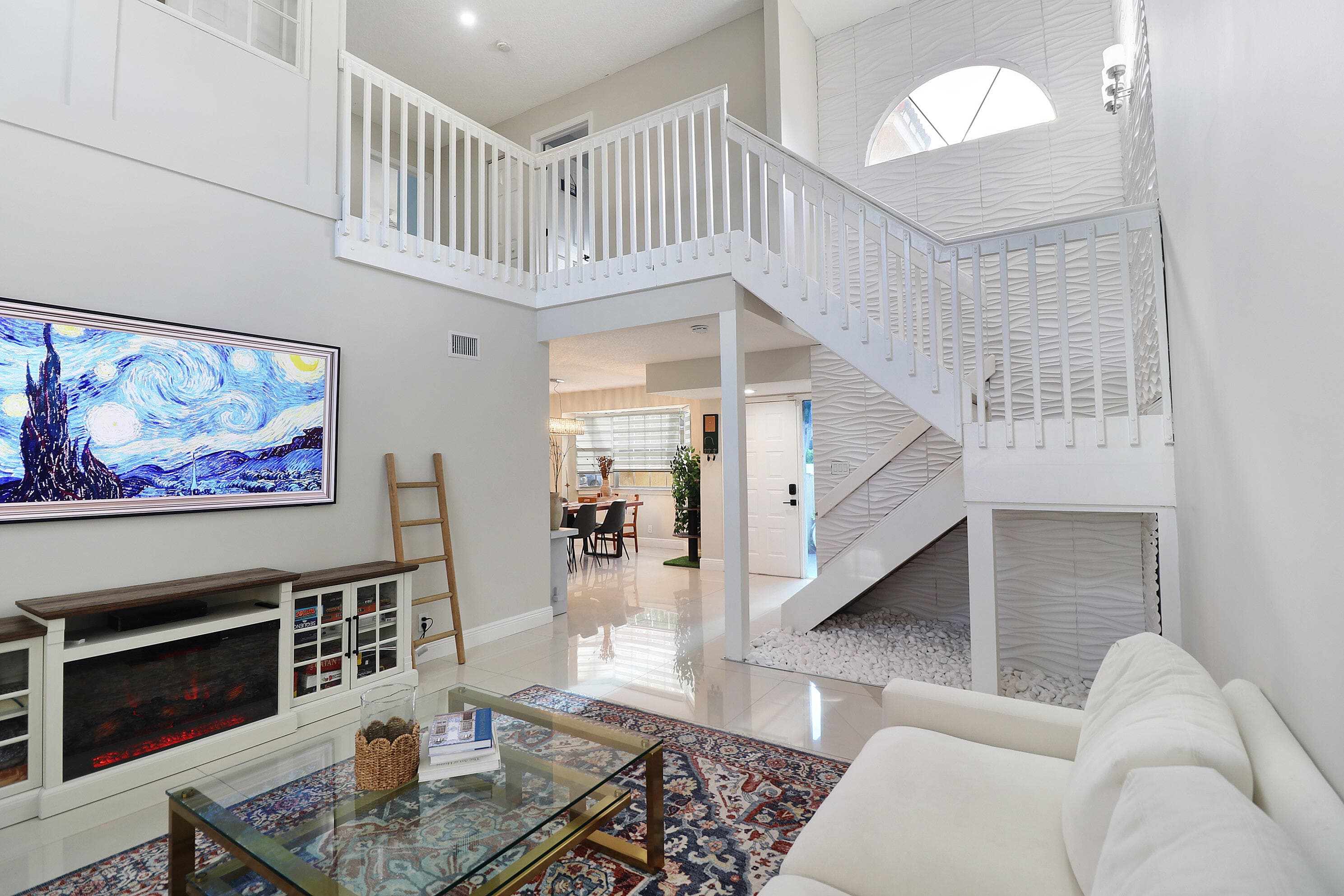 11303 Lakeview Drive 8-m, Coral Springs, FL 33071 — photo 5 of 34