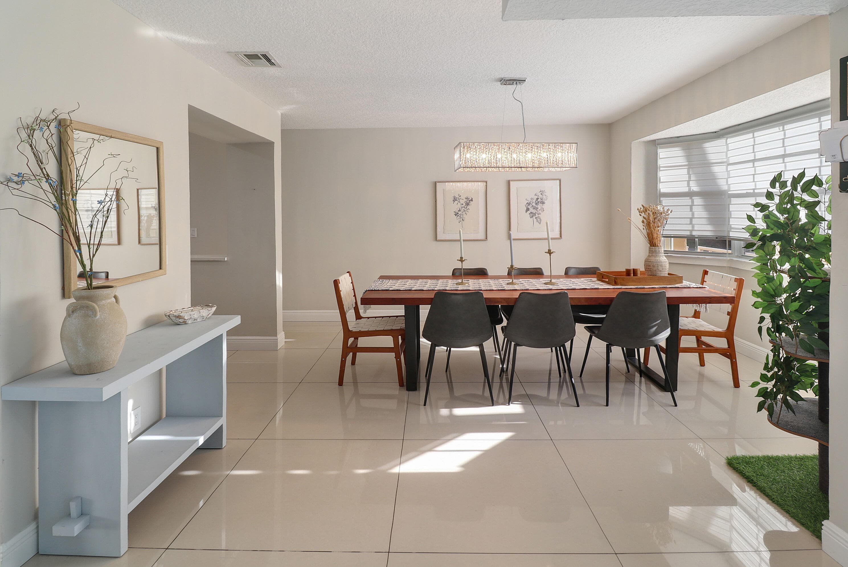 11303 Lakeview Drive 8-m, Coral Springs, FL 33071 — photo 6 of 34