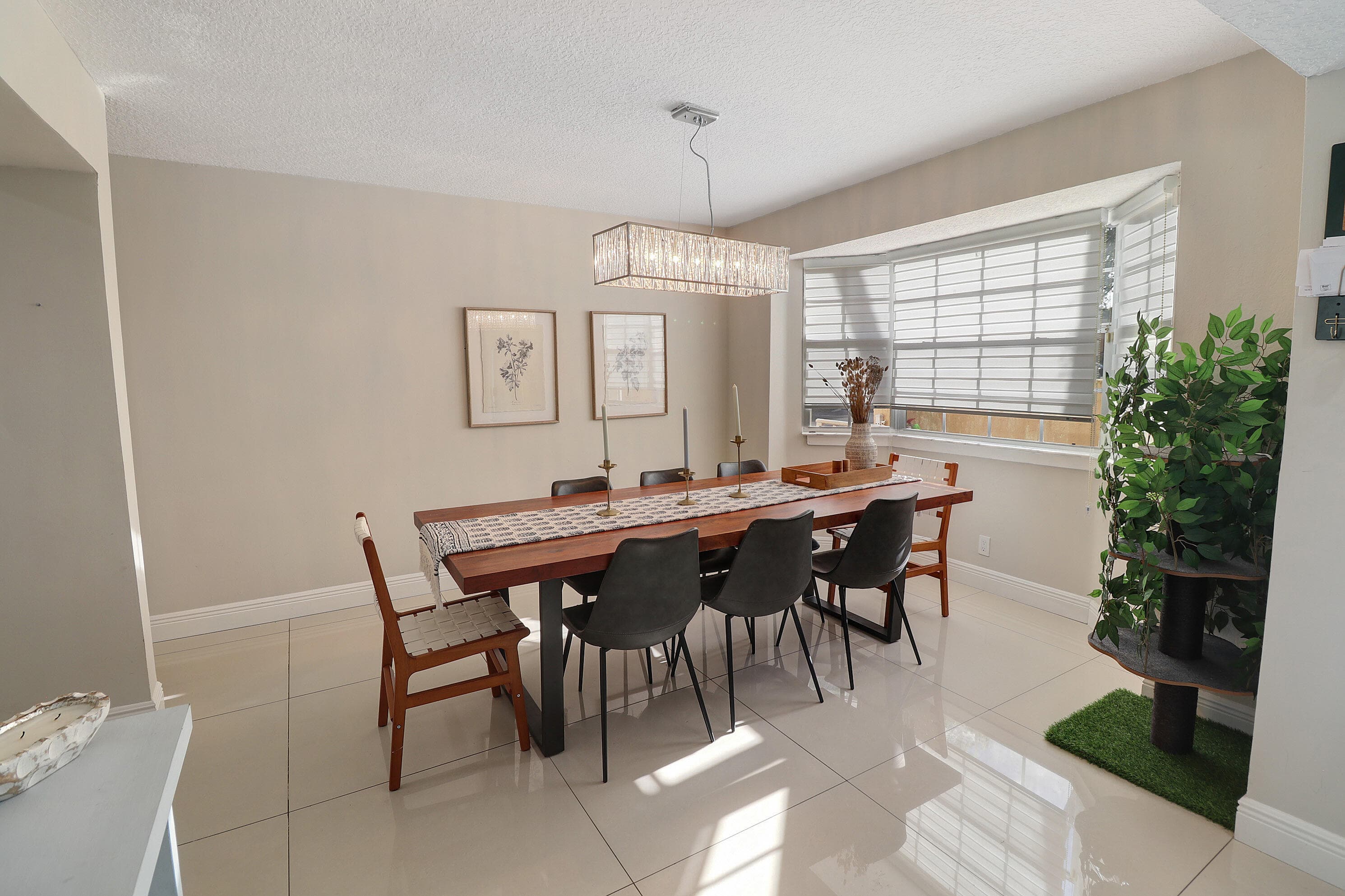 11303 Lakeview Drive 8-m, Coral Springs, FL 33071 — photo 7 of 34