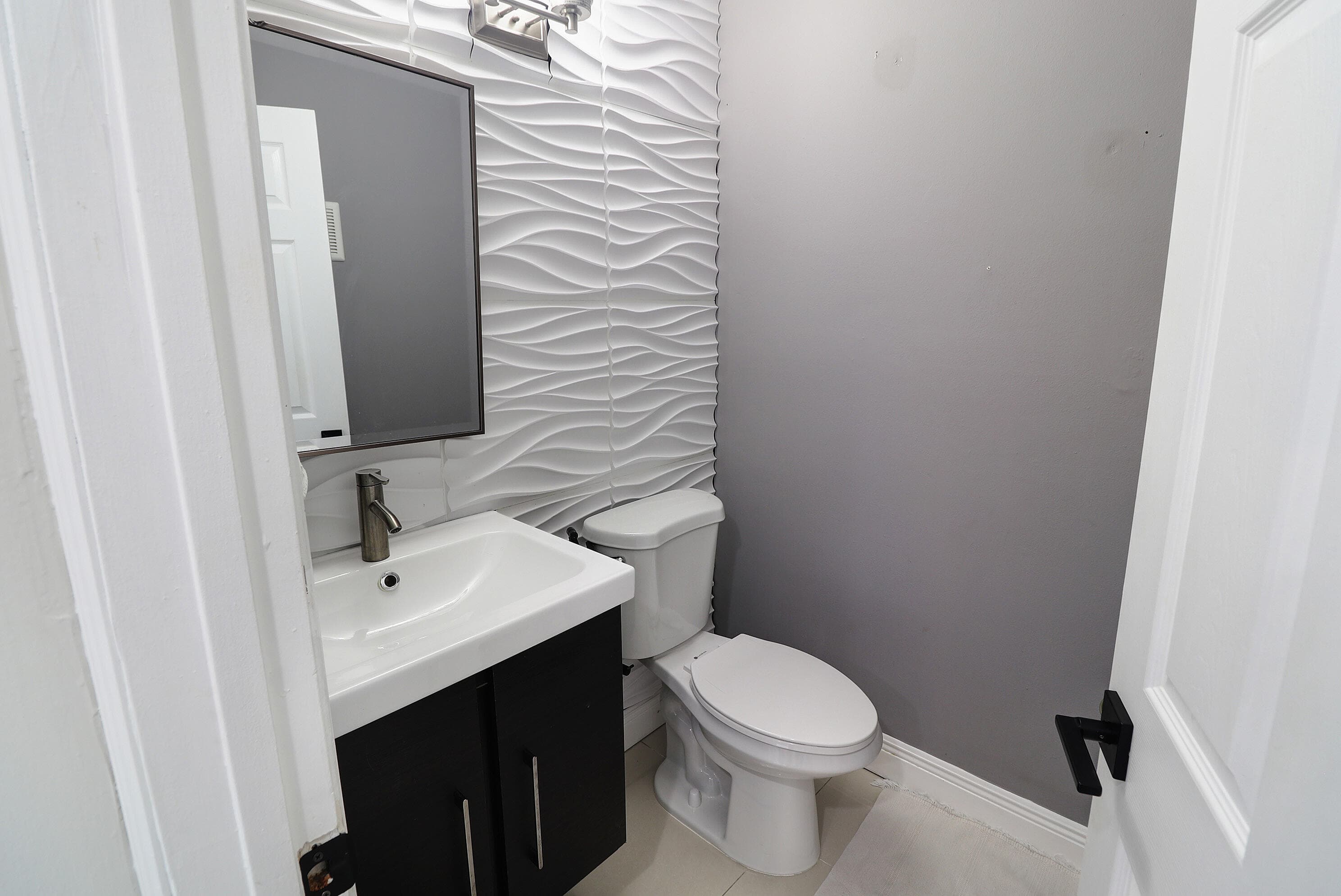 11303 Lakeview Drive 8-m, Coral Springs, FL 33071 — photo 15 of 34