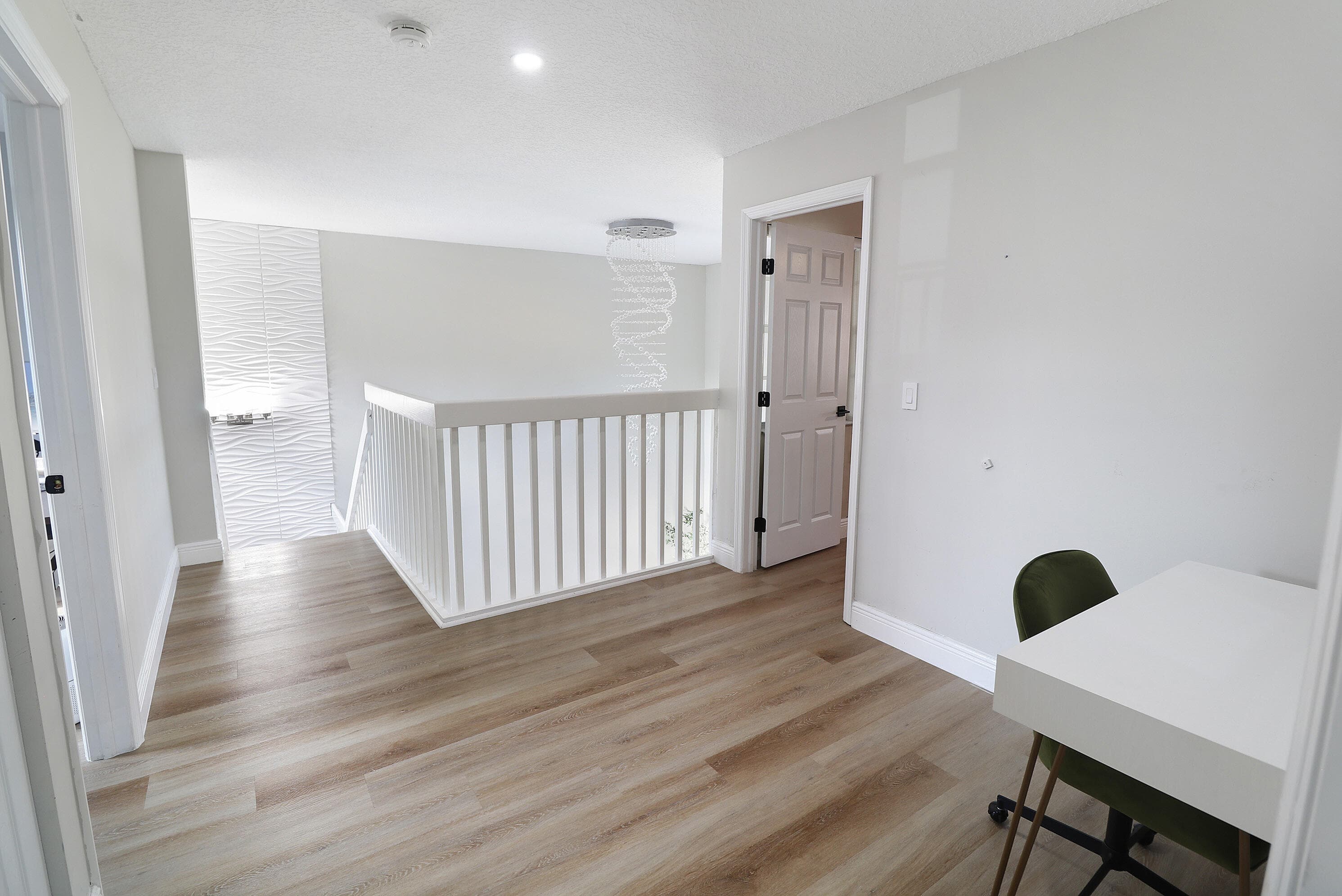 11303 Lakeview Drive 8-m, Coral Springs, FL 33071 — photo 16 of 34
