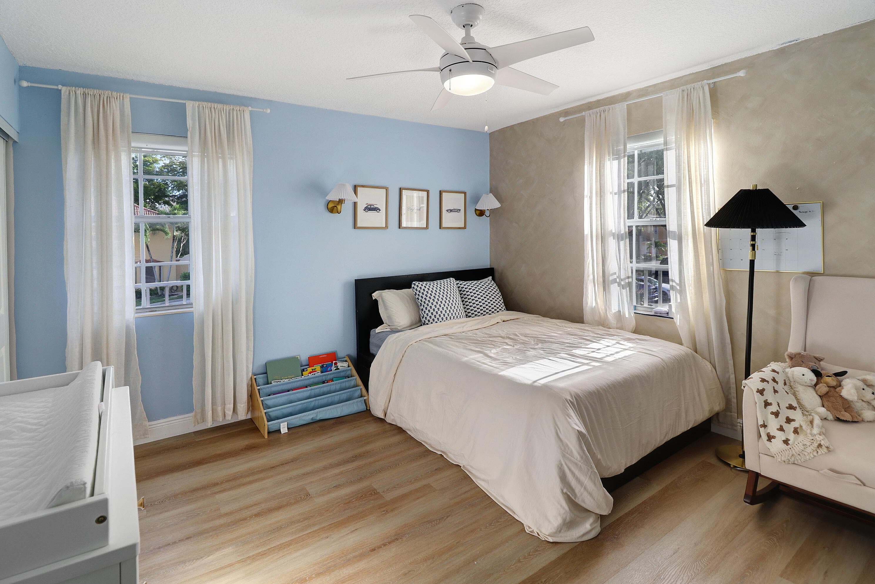 11303 Lakeview Drive 8-m, Coral Springs, FL 33071 — photo 21 of 34