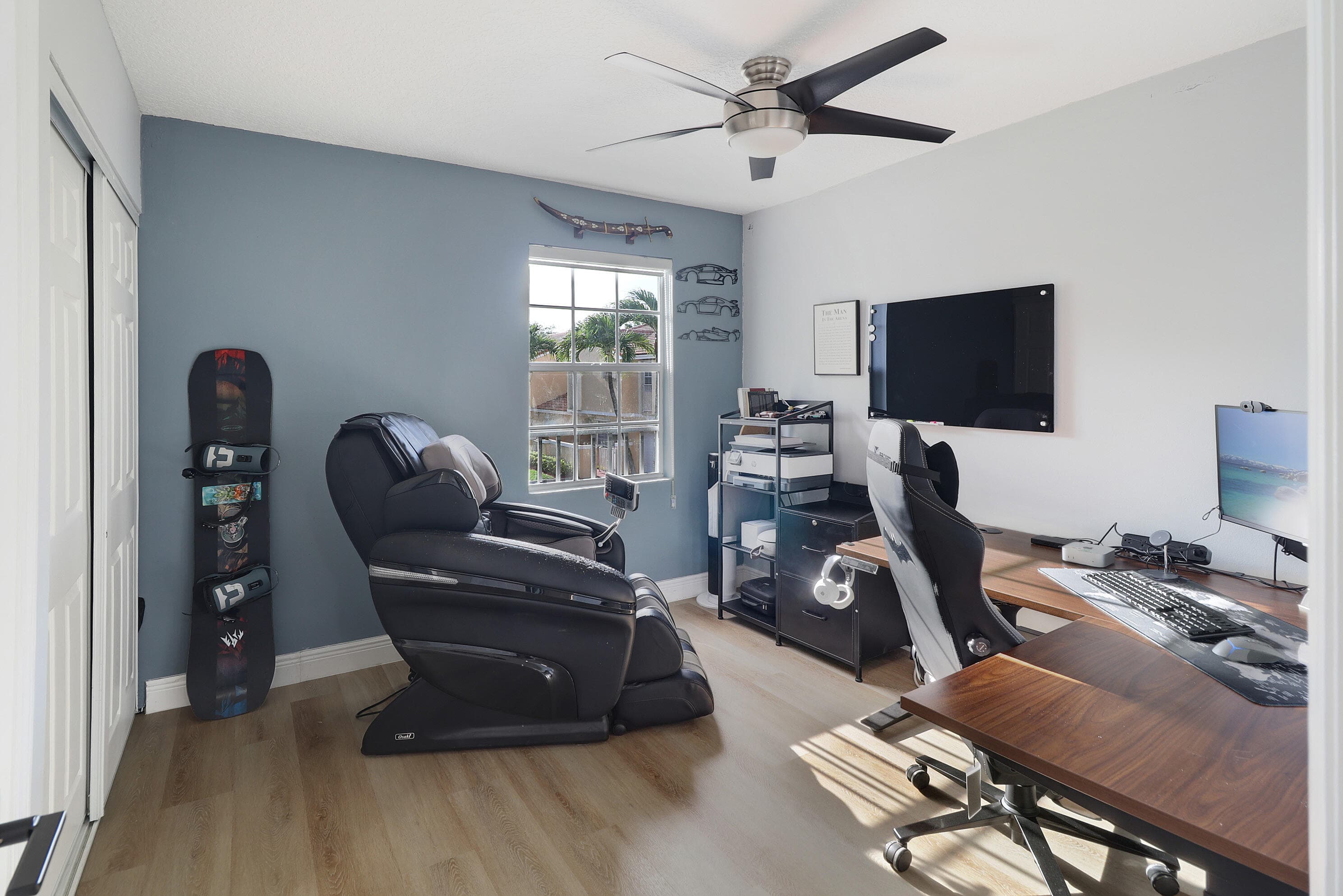 11303 Lakeview Drive 8-m, Coral Springs, FL 33071 — photo 23 of 34