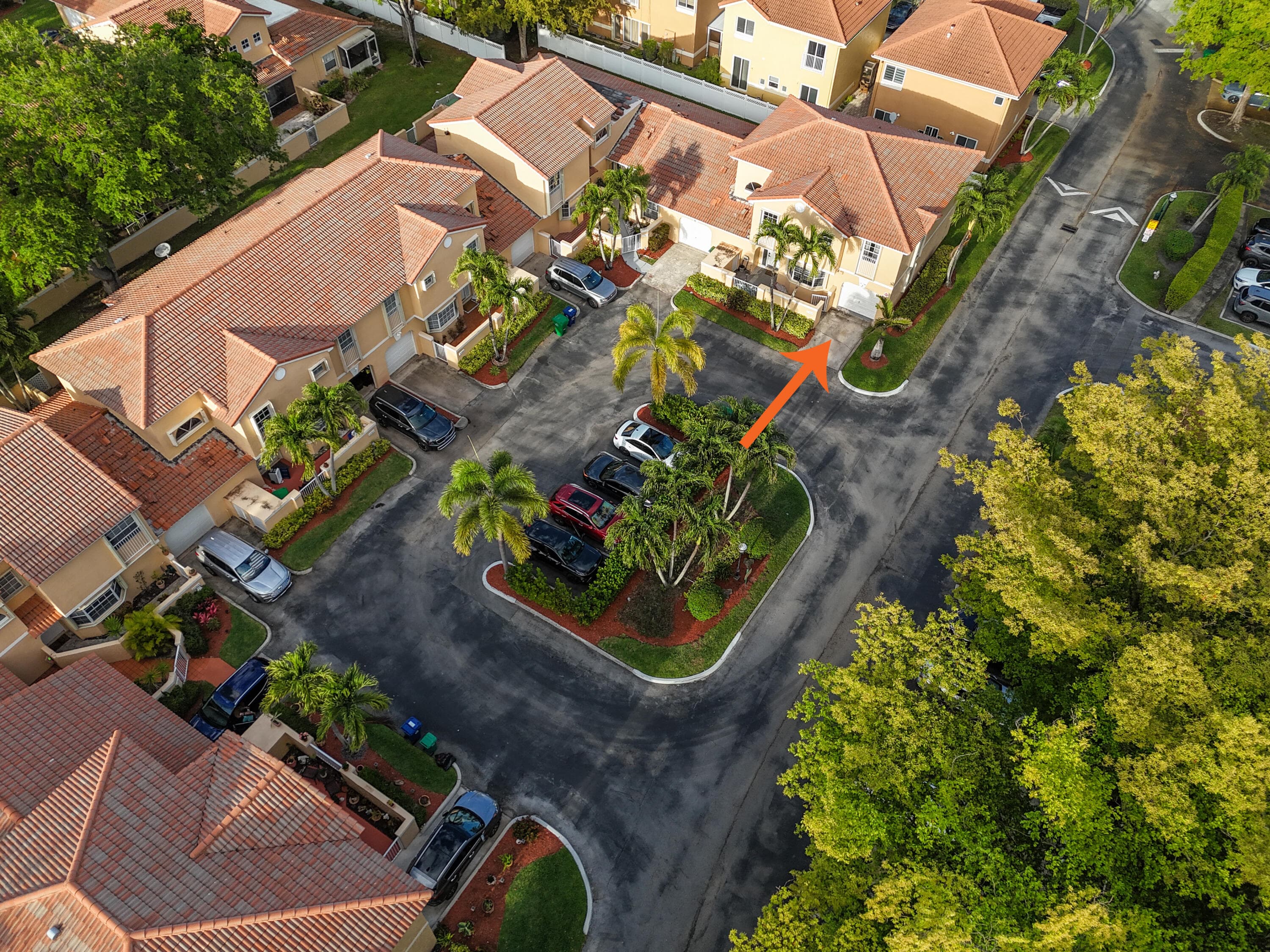 11303 Lakeview Drive 8-m, Coral Springs, FL 33071 — photo 28 of 34