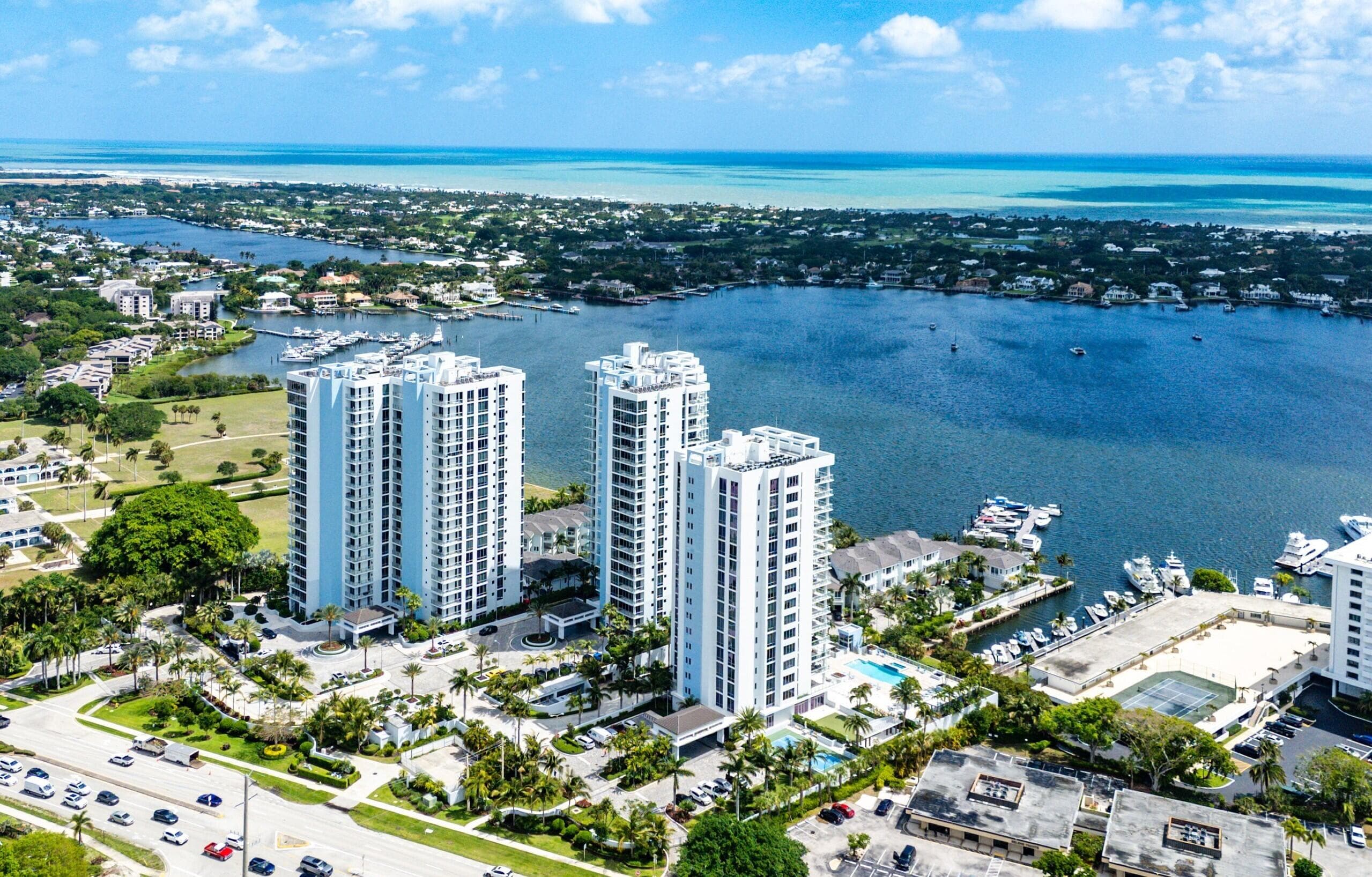 2 Water Club Way 403, North Palm Beach, FL 33408 — photo 61 of 63