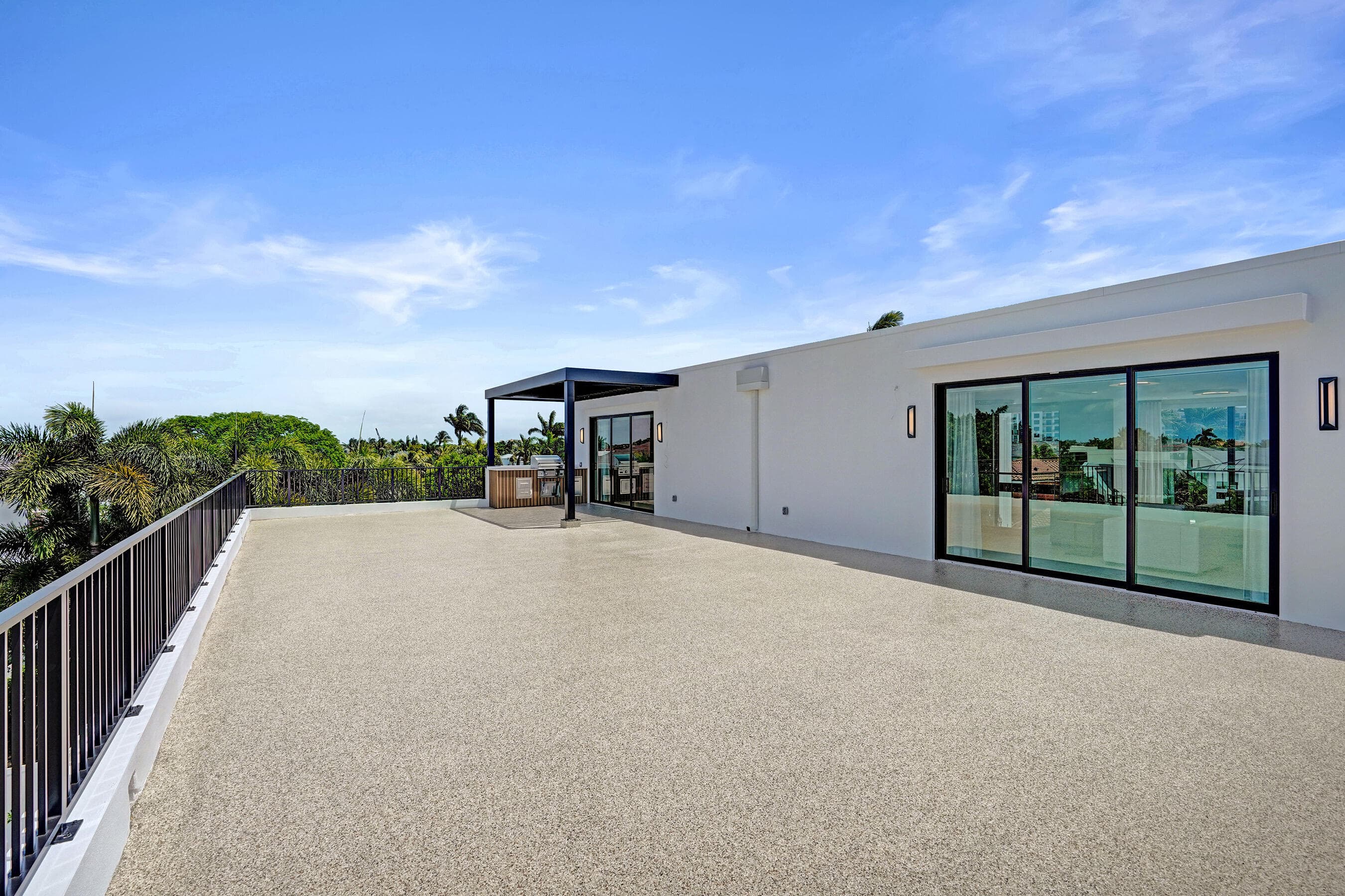 365 NE 3rd Street, Boca Raton, FL 33432 — photo 37 of 41