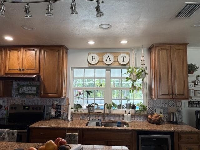 402 Saginaw Avenue, Clewiston, FL 33440 — photo 21 of 31