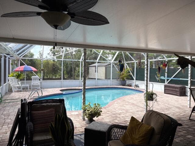 402 Saginaw Avenue, Clewiston, FL 33440 — photo 24 of 31